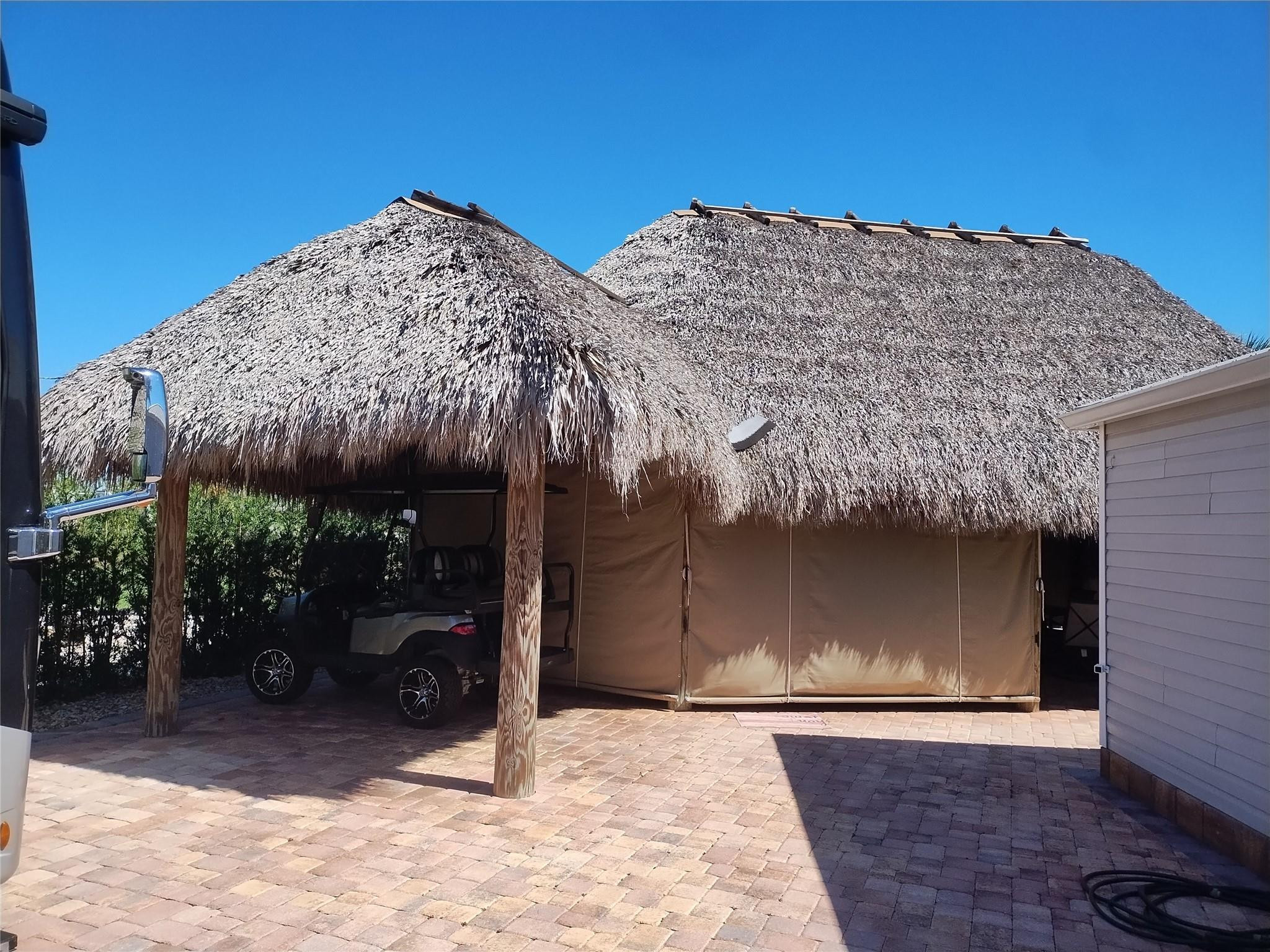 Lot 209 3720 Sw 7th Manor Property Photo 4