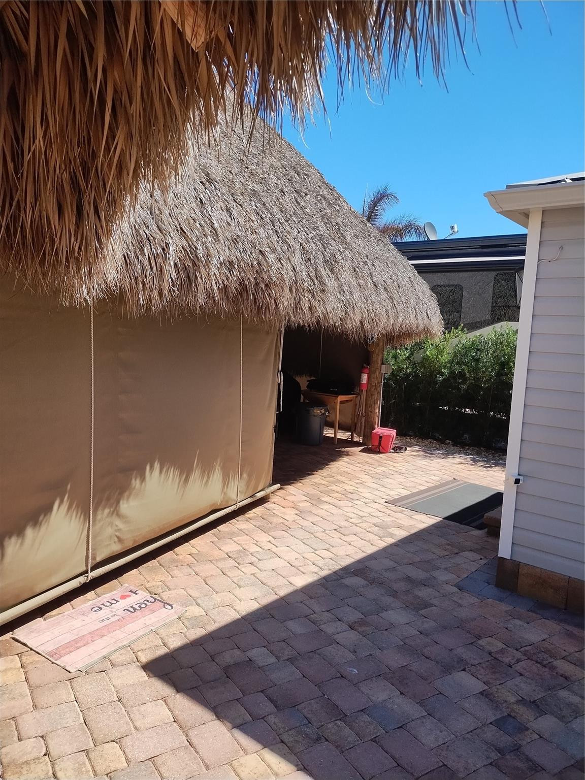 Lot 209 3720 Sw 7th Manor Property Photo 7