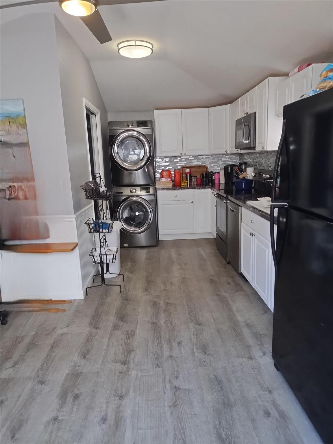 Lot 209 3720 Sw 7th Manor Property Photo 10