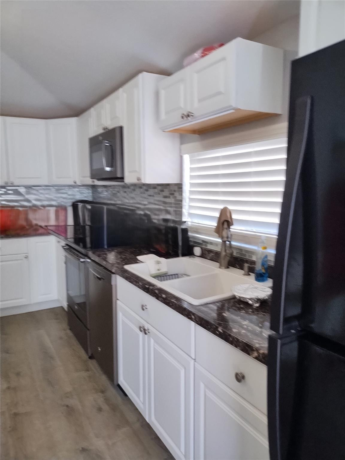 Lot 209 3720 Sw 7th Manor Property Photo 11