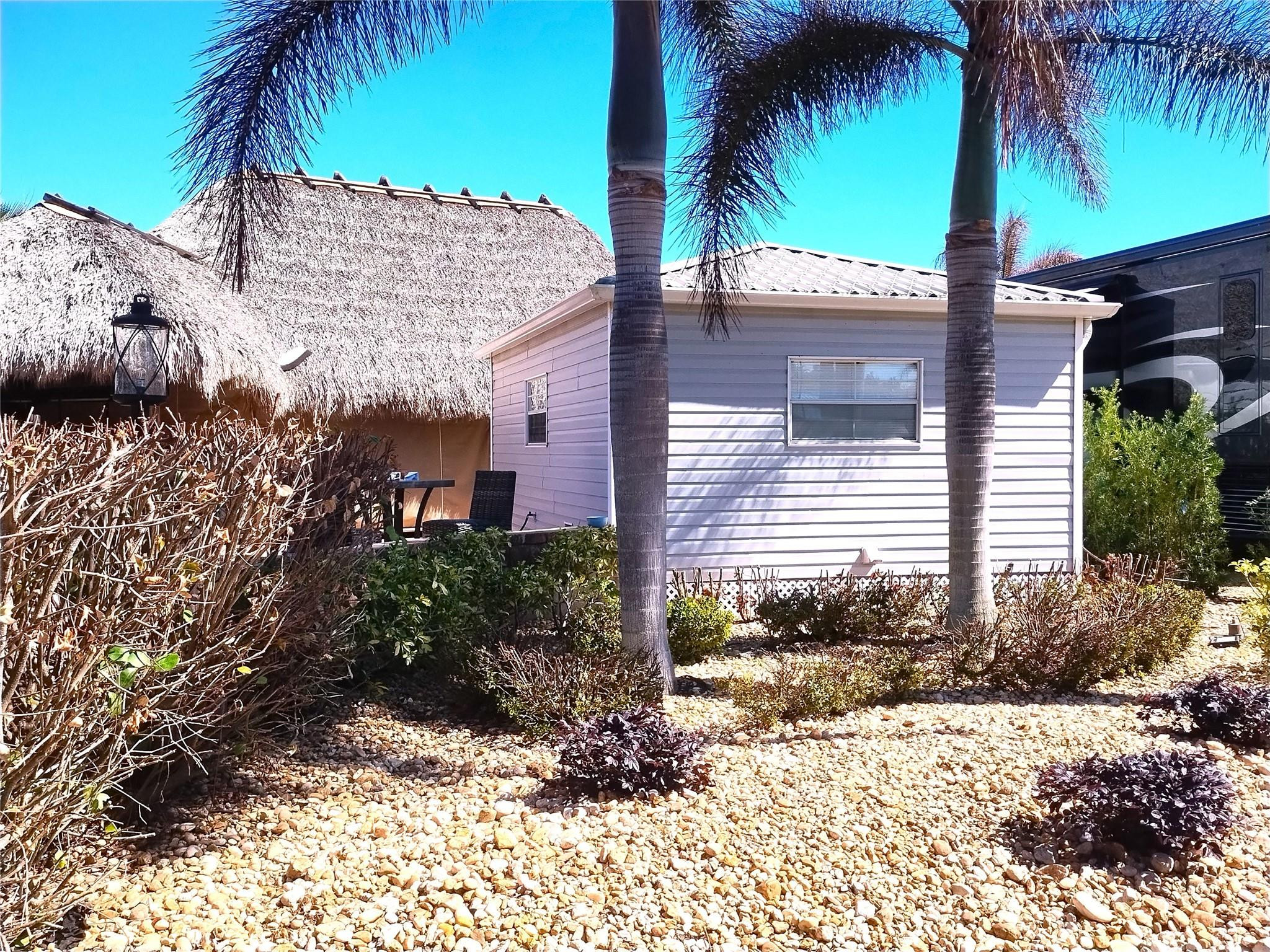 Lot 209 3720 Sw 7th Manor Property Photo 16