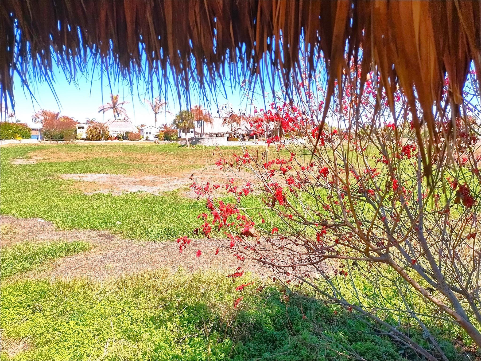 Lot 209 3720 Sw 7th Manor Property Photo 25