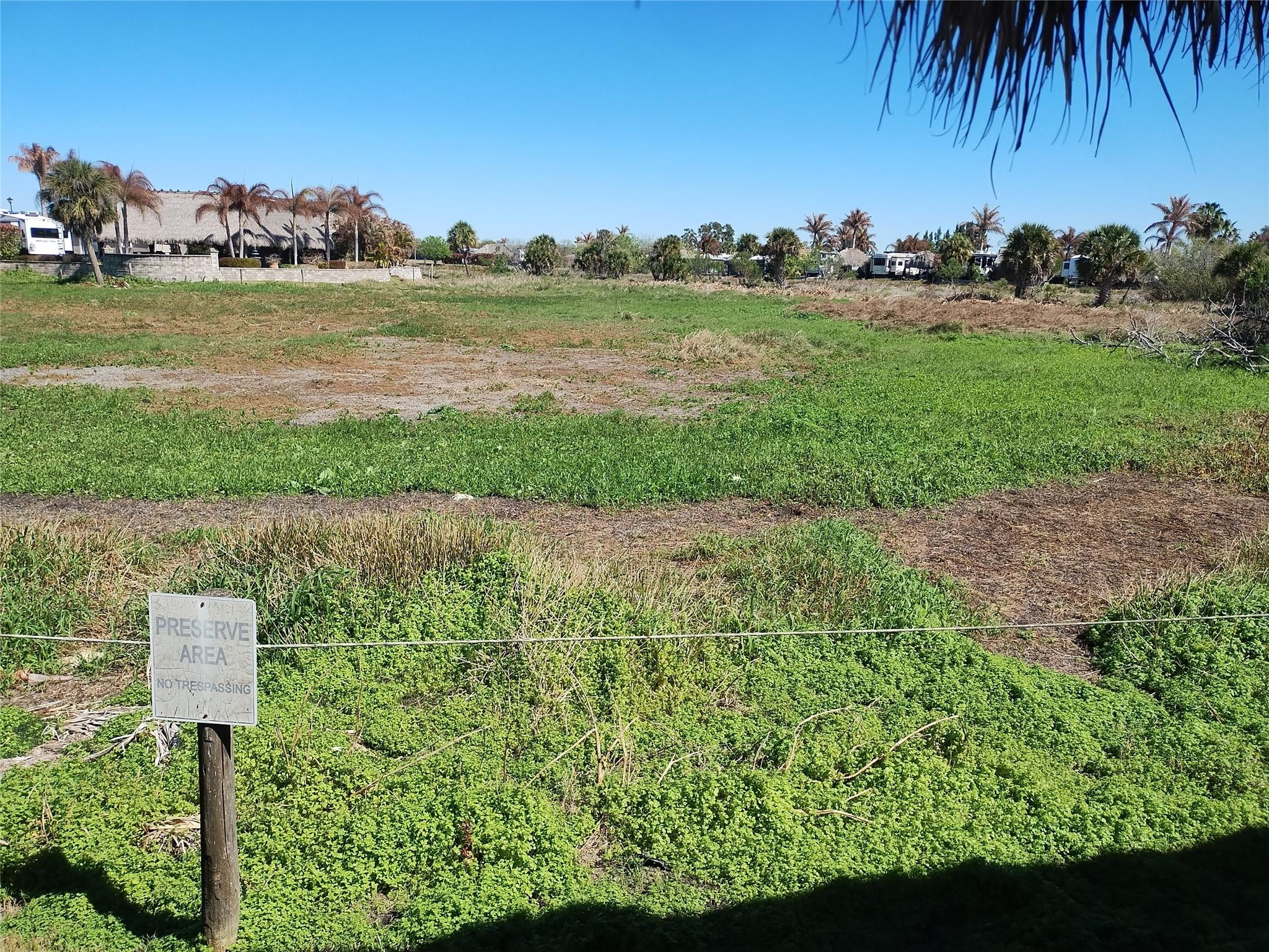 Lot 209 3720 Sw 7th Manor Property Photo 26