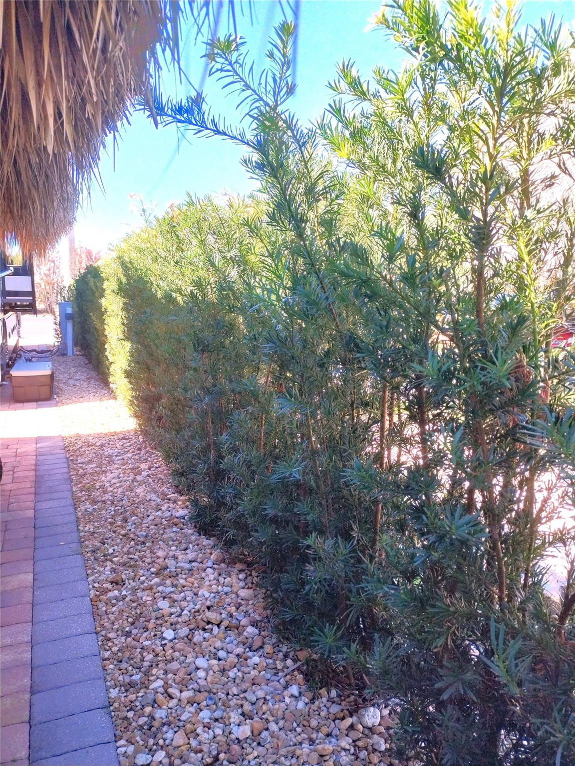 Lot 209 3720 Sw 7th Manor Property Photo 27