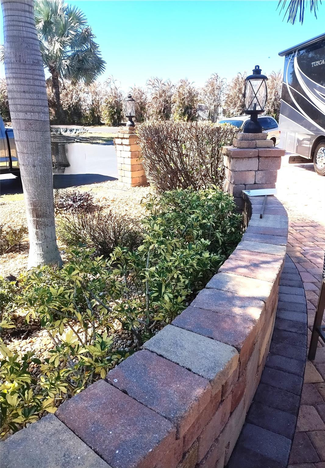 Lot 209 3720 Sw 7th Manor Property Photo 28