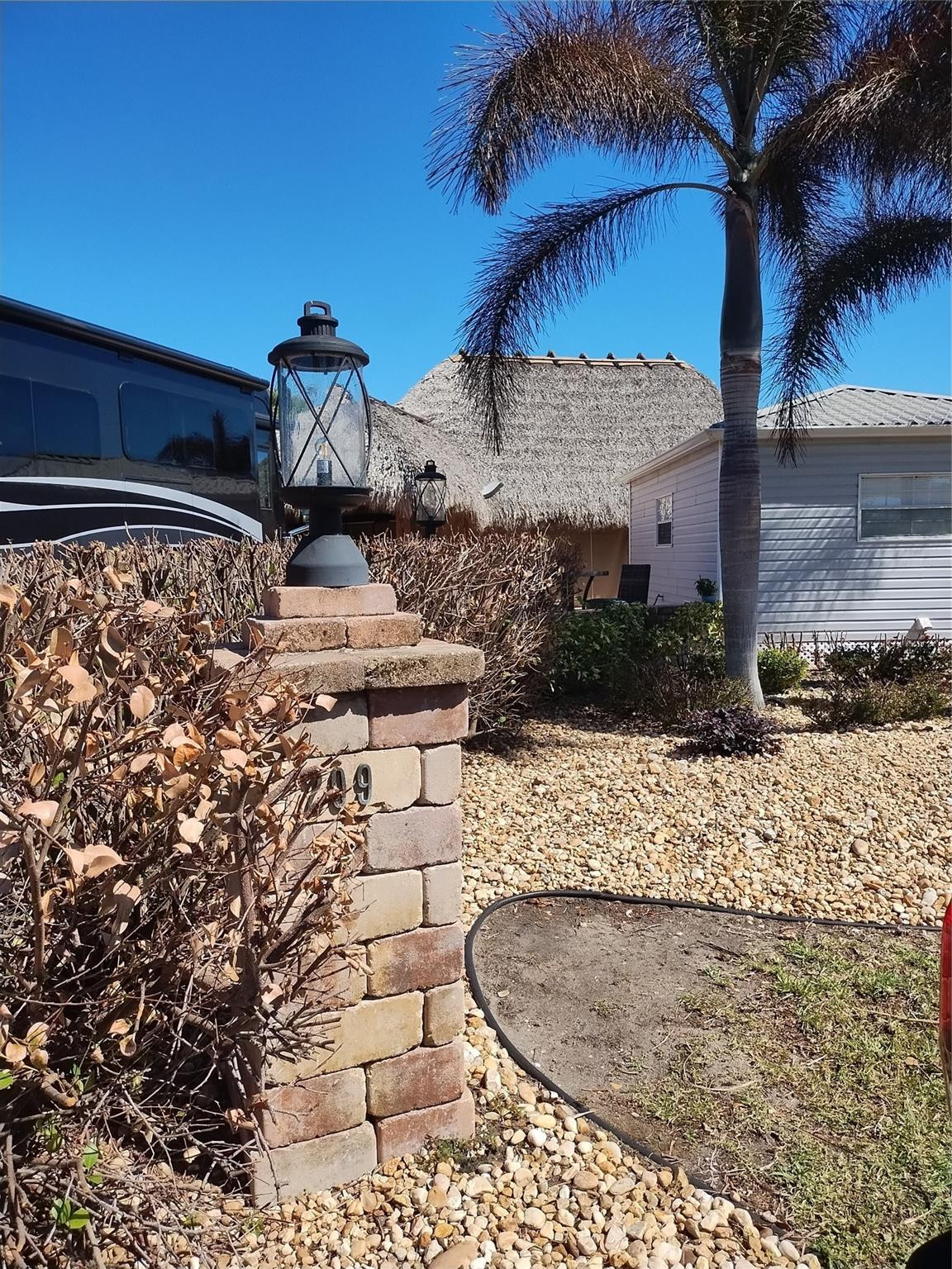 Lot 209 3720 Sw 7th Manor Property Photo 29