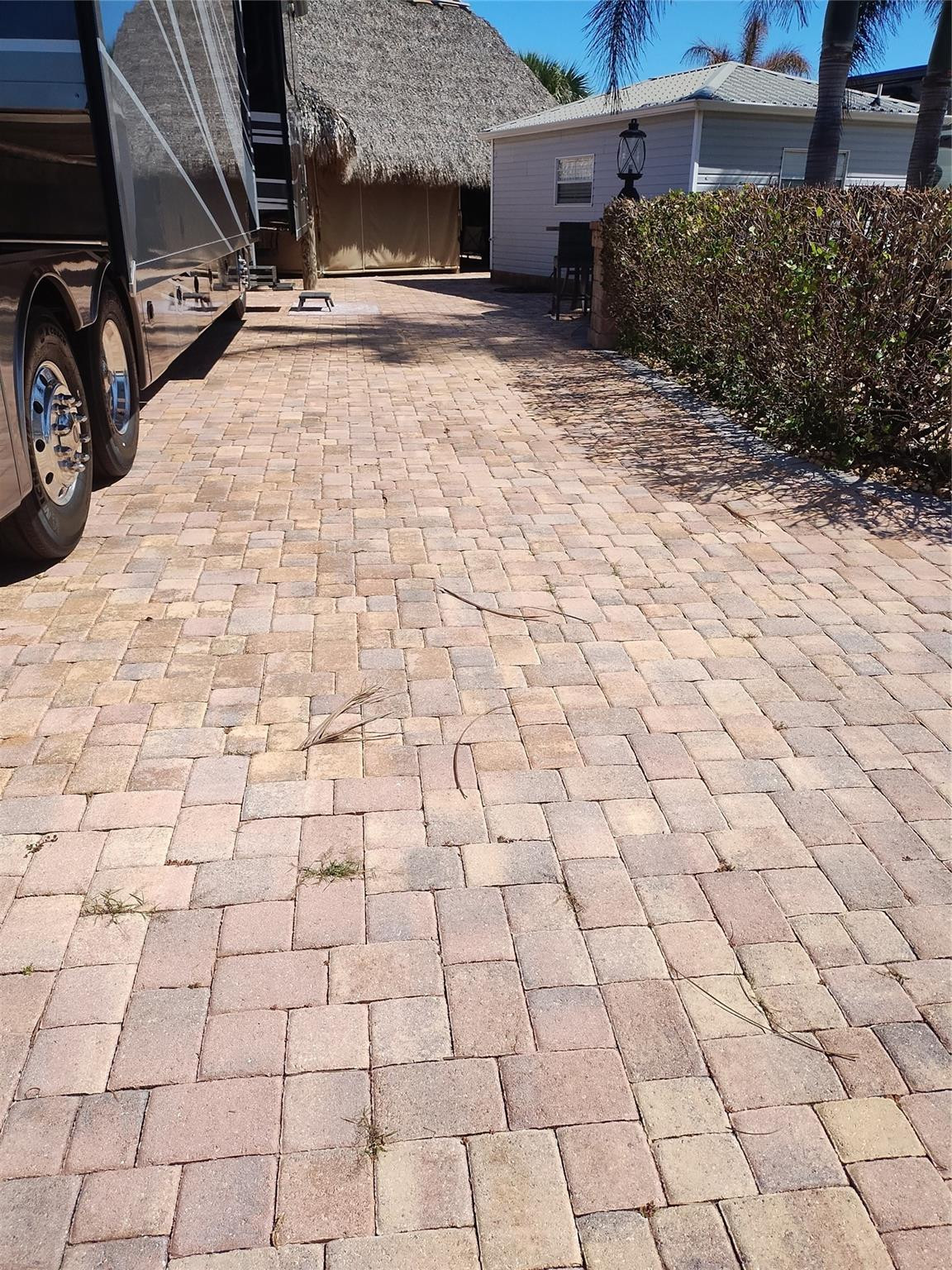Lot 209 3720 Sw 7th Manor Property Photo 30