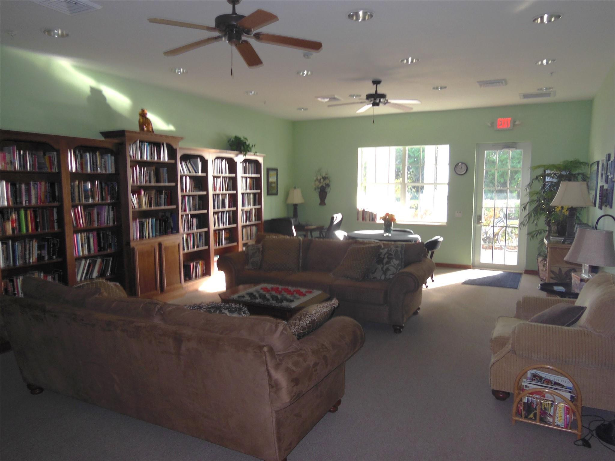 Lot 209 3720 Sw 7th Manor Property Photo 36
