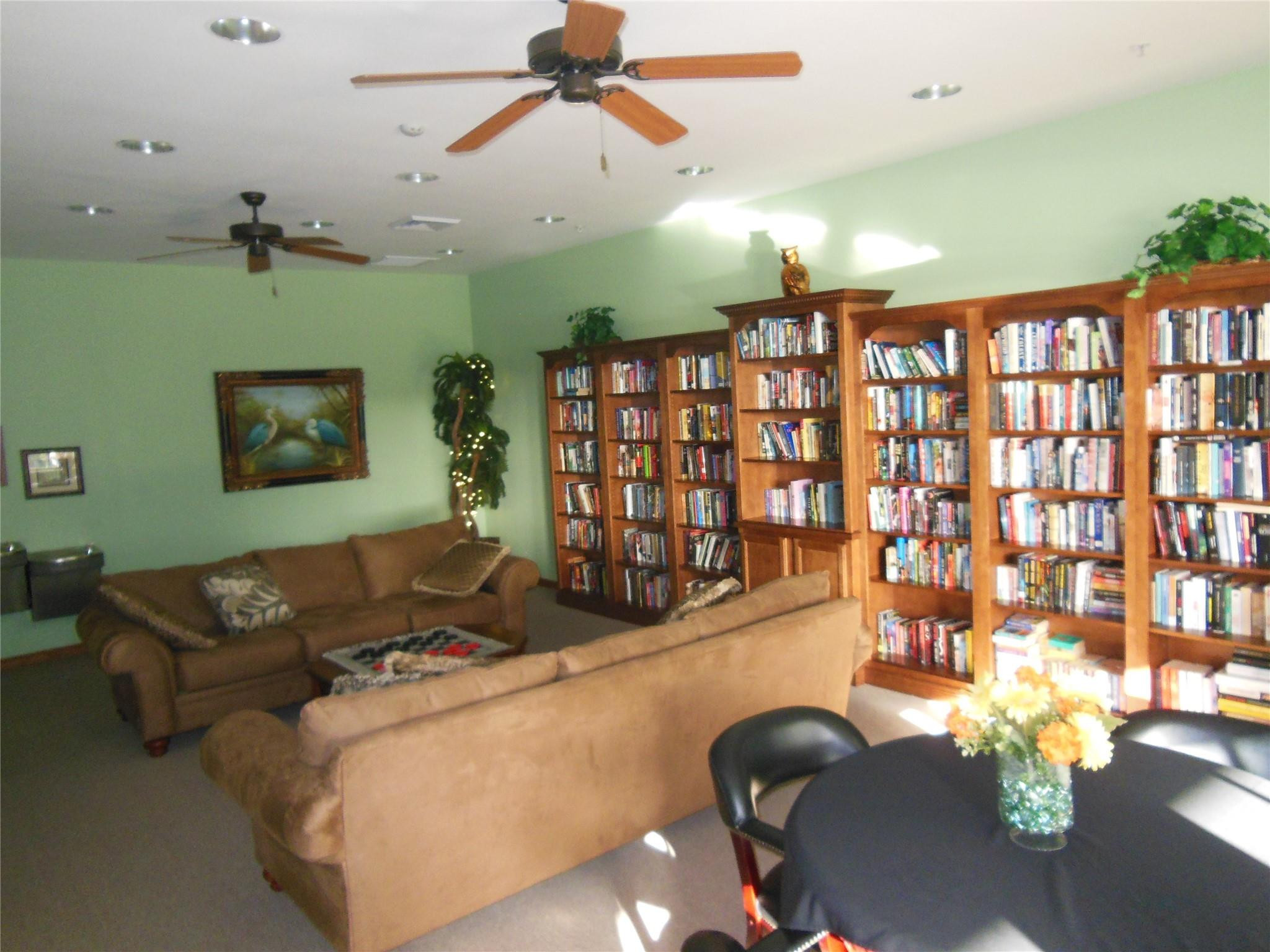 Lot 209 3720 Sw 7th Manor Property Photo 37