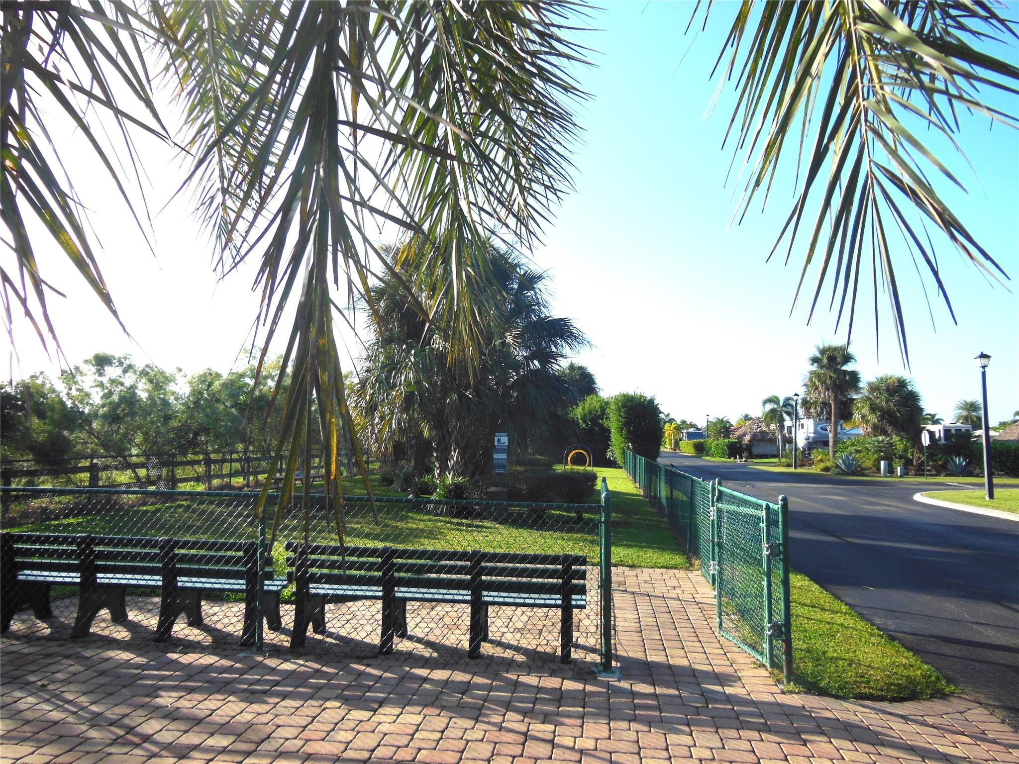 Lot 209 3720 Sw 7th Manor Property Photo 38