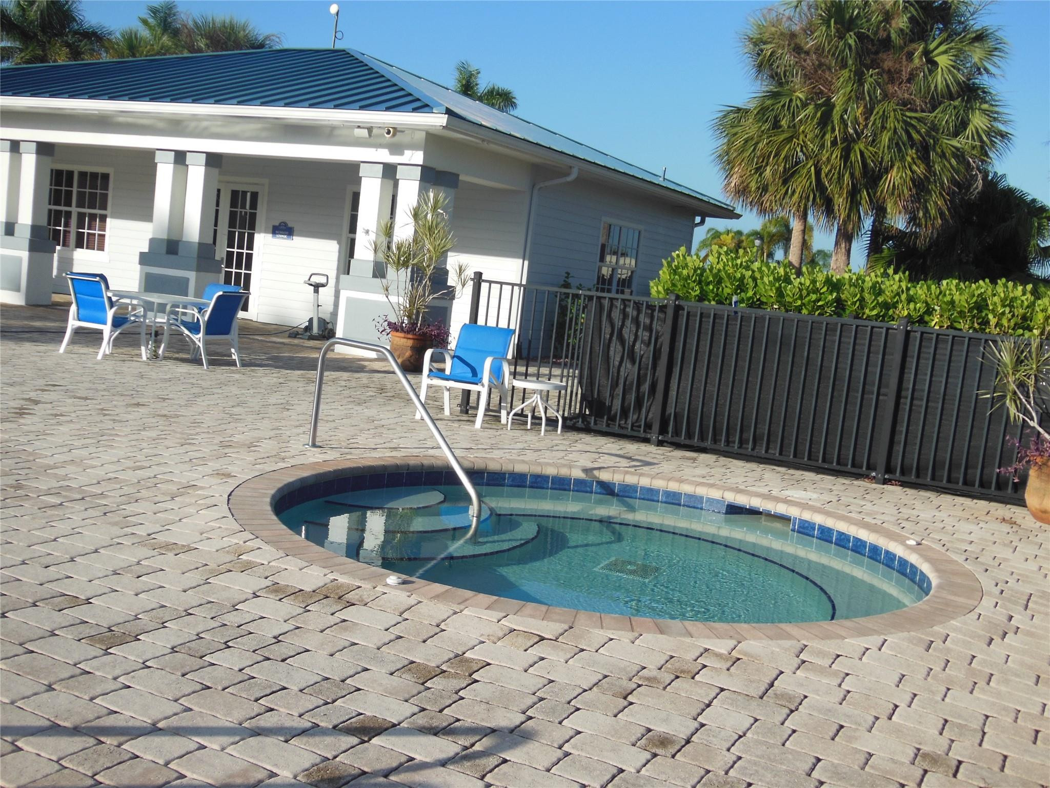 Lot 209 3720 Sw 7th Manor Property Photo 44