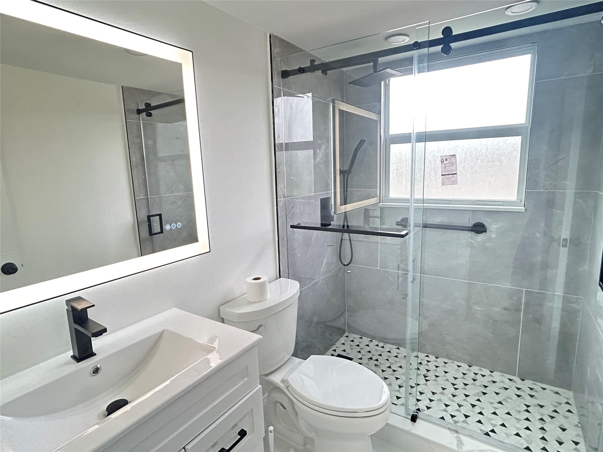 115 Ventnor F Property Photo 3