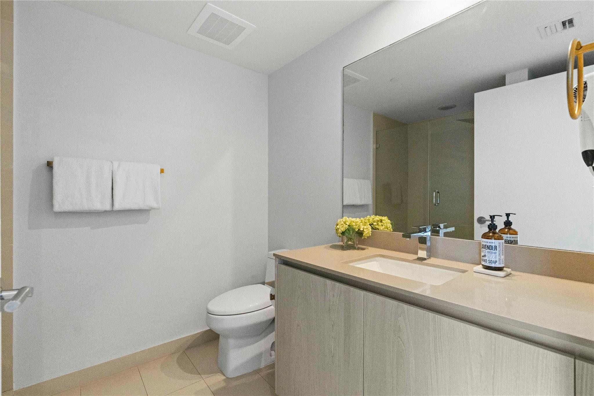 4111 S Ocean Drive 3501 Property Photo 19