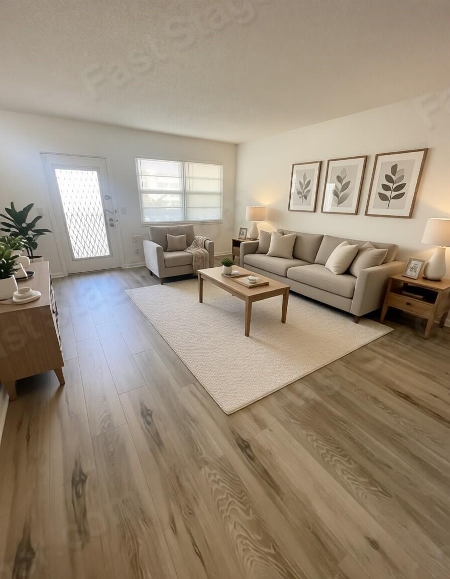 2075 Cornwall D 2075 Property Photo 7