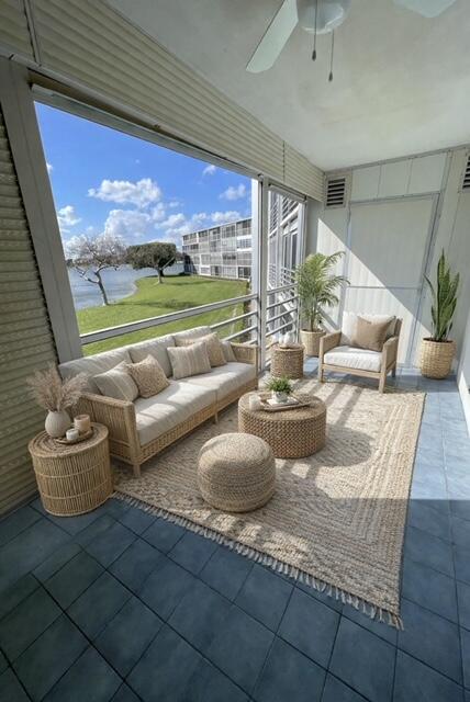 2075 Cornwall D 2075 Property Photo 22