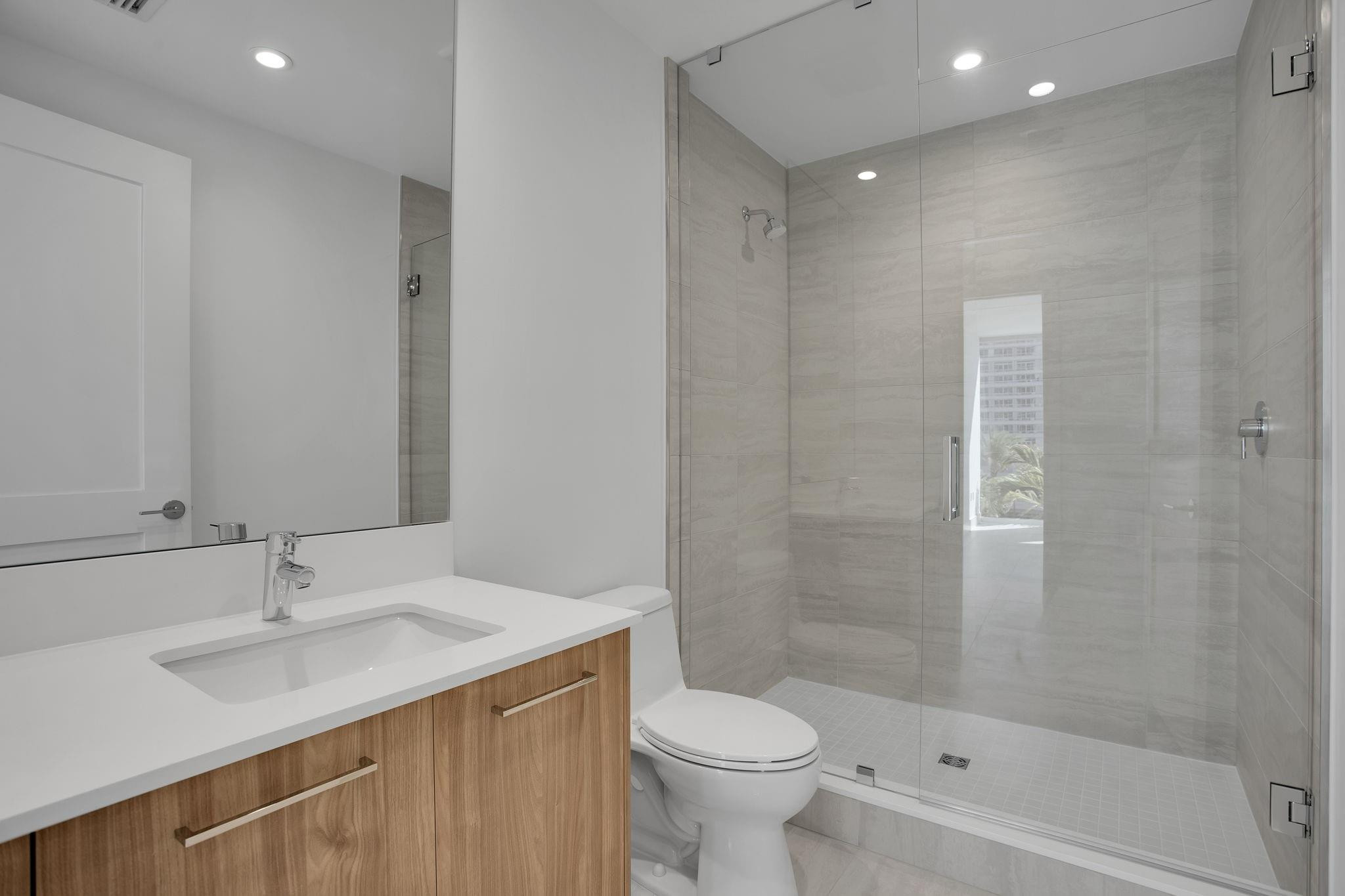 151 N Seabreeze Boulevard E-501 Property Photo 59