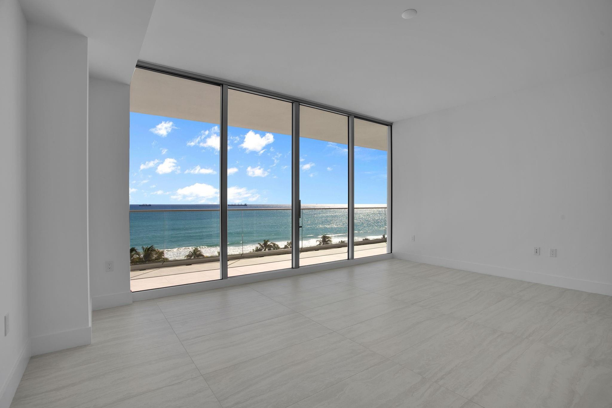 151 N Seabreeze Boulevard E-501 Property Photo 64