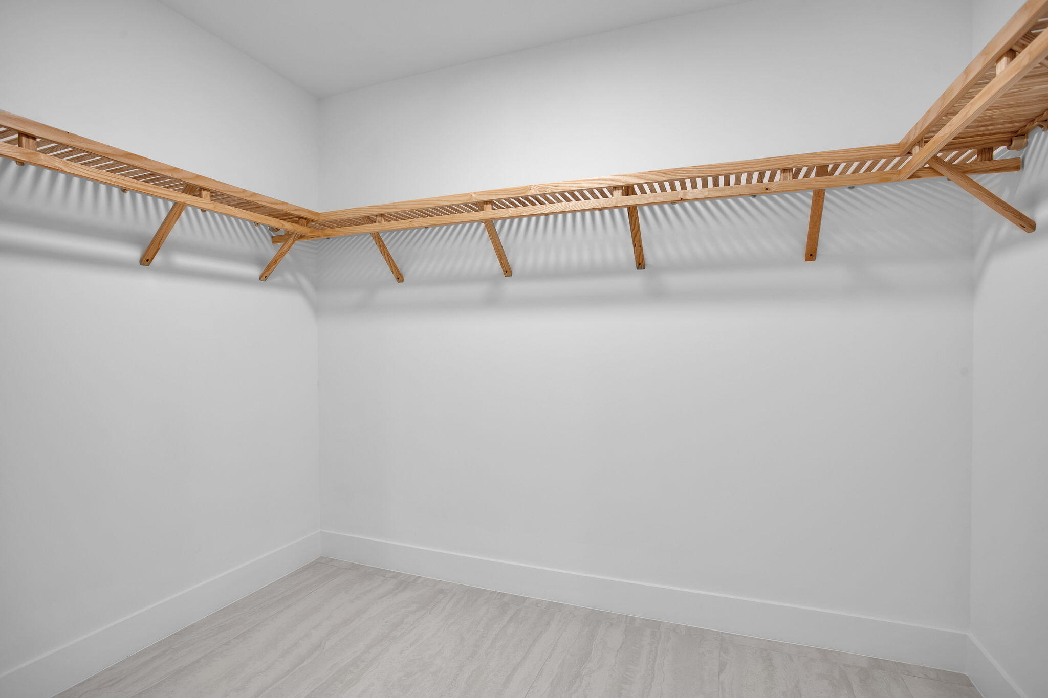 151 N Seabreeze Boulevard E-501 Property Photo 85