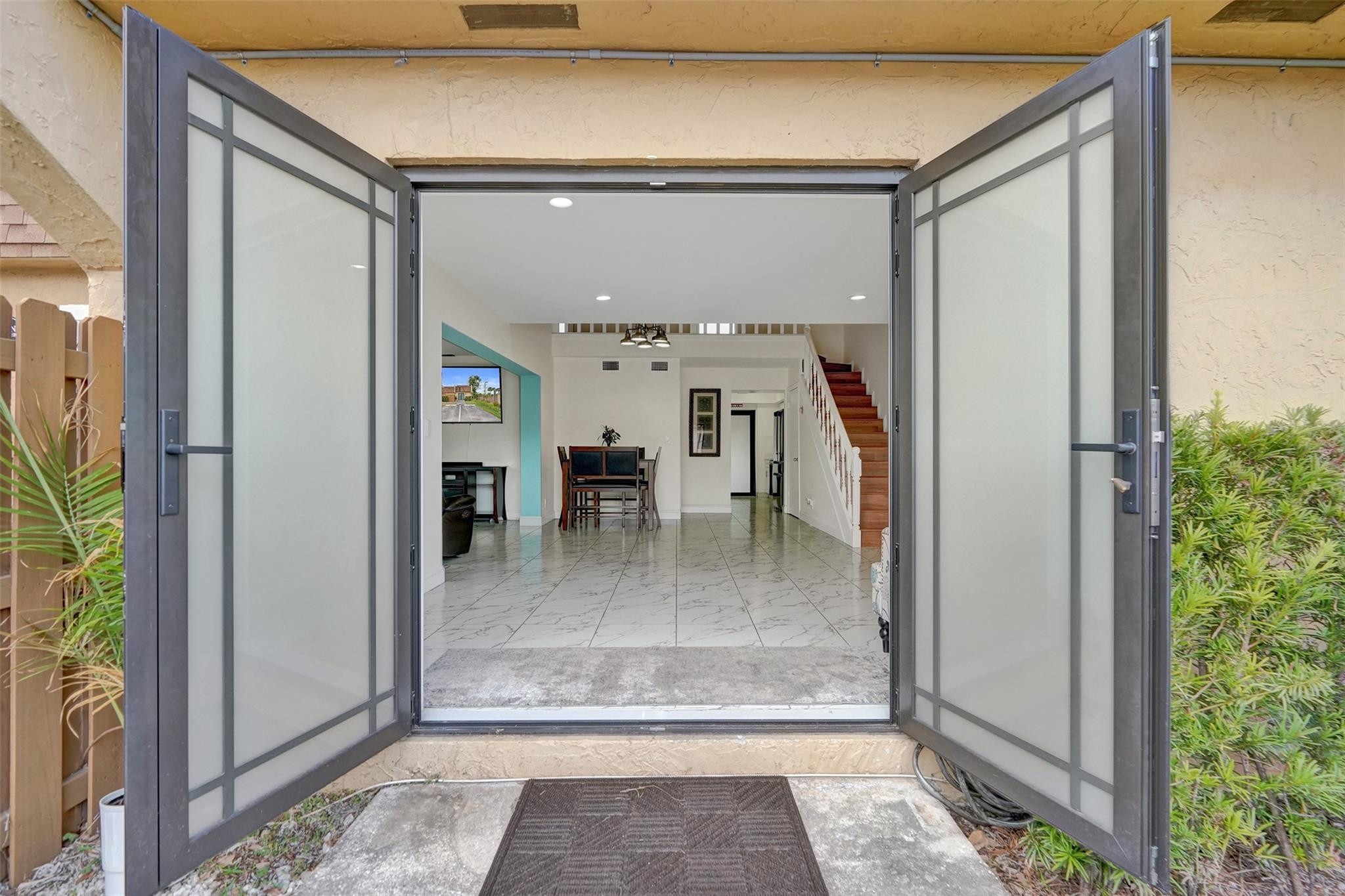 3541 NW 95th Terrace 202