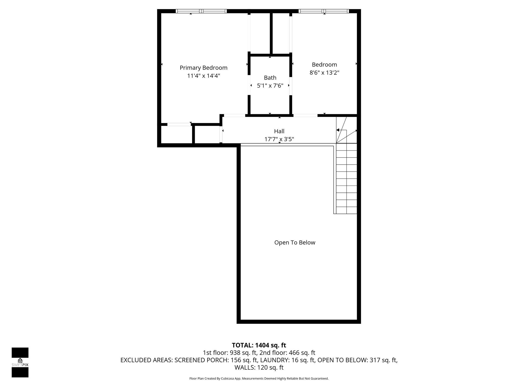 3541 Nw 95th Terrace 202 Property Photo 34