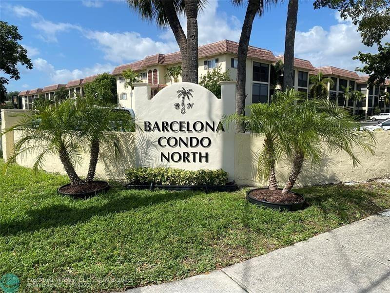 259 S Cypress Road 533