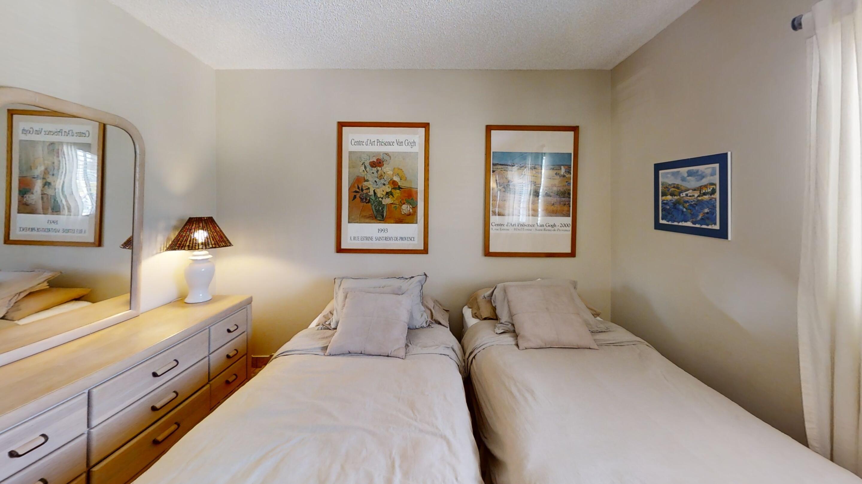 259 S Cypress Road 533 Property Photo 6