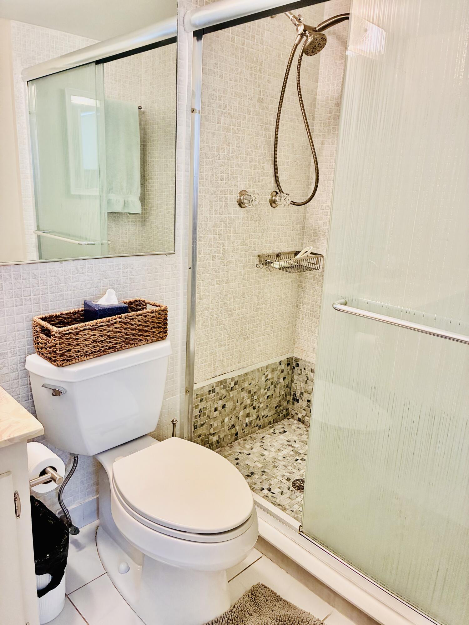 259 S Cypress Road 533 Property Photo 8