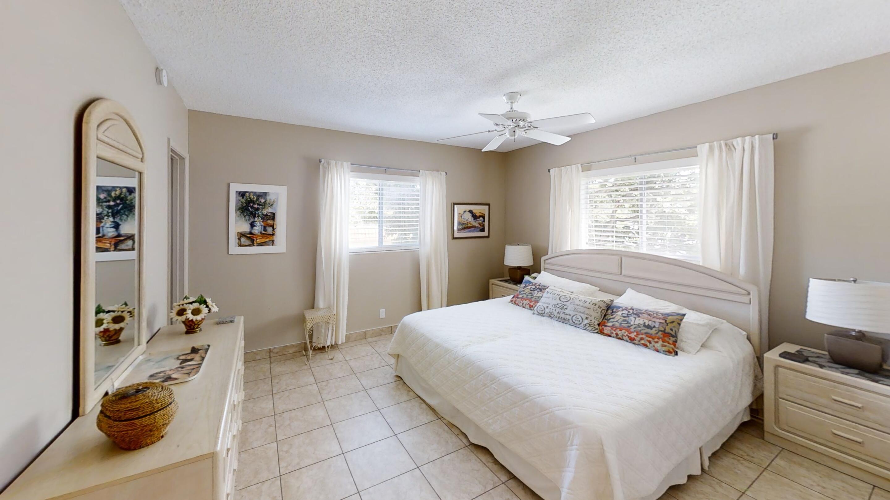 259 S Cypress Road 533 Property Photo 9