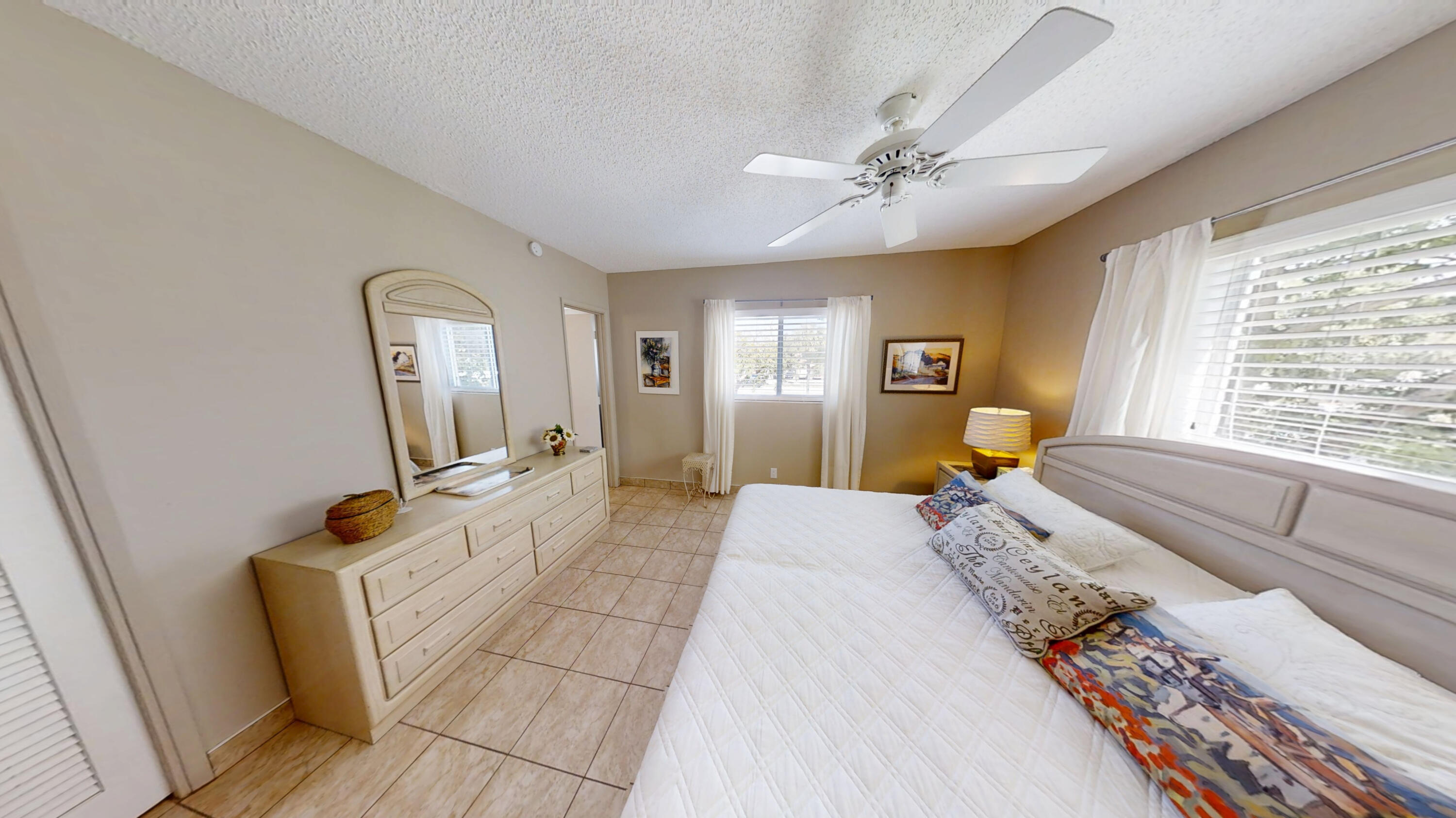 259 S Cypress Road 533 Property Photo 10