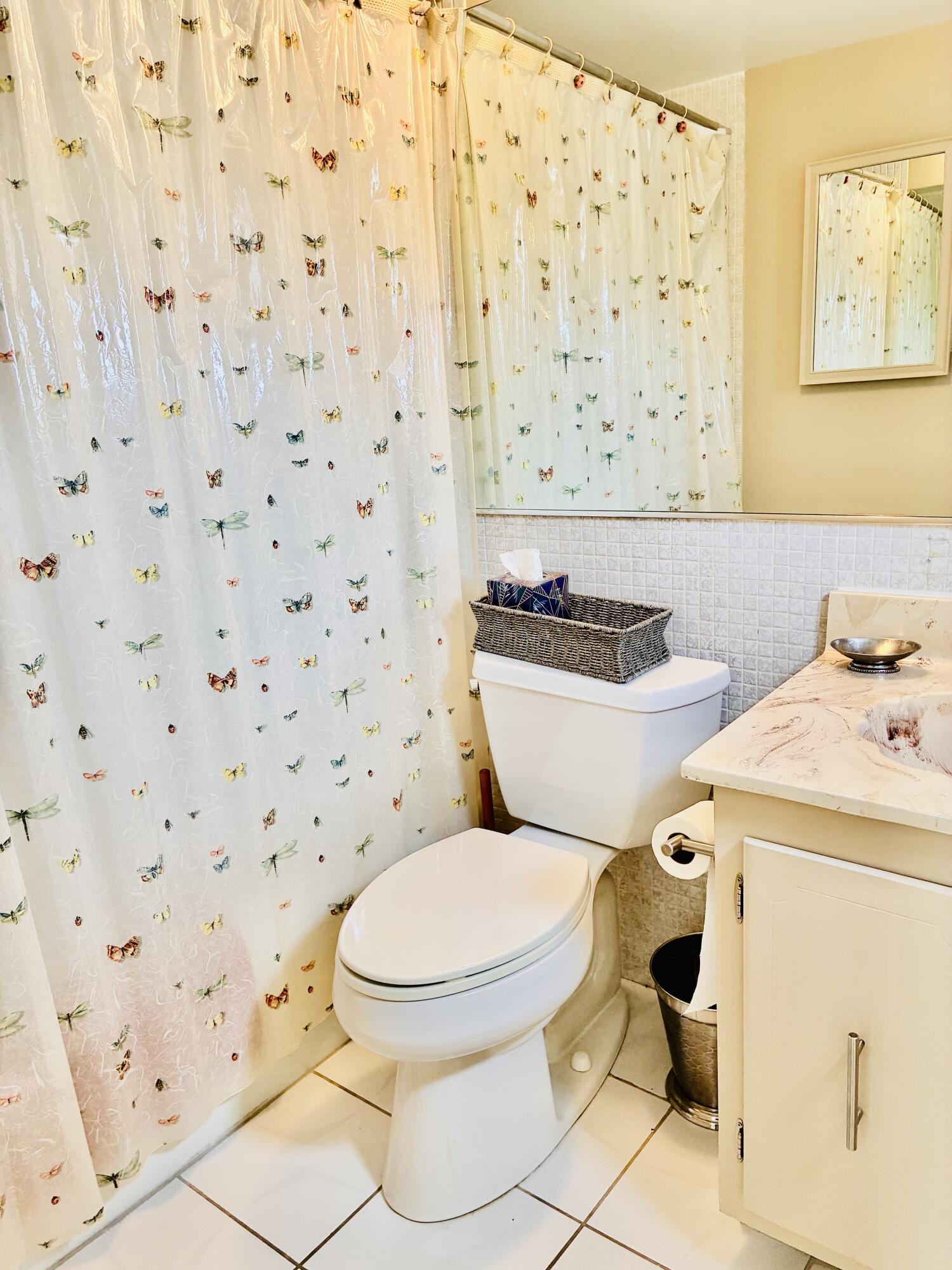 259 S Cypress Road 533 Property Photo 12