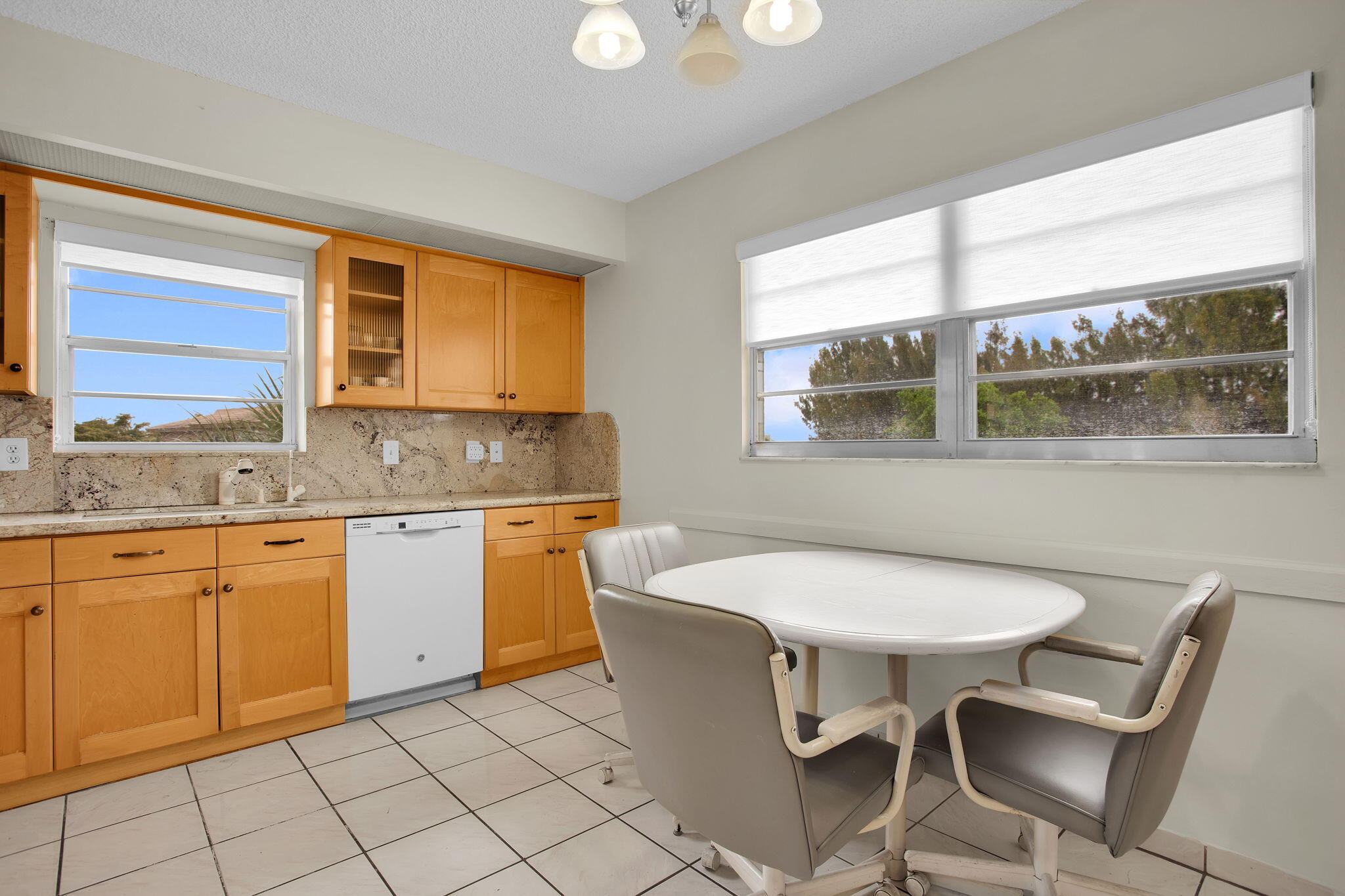 1605 Abaco Drive M4 Property Photo 5
