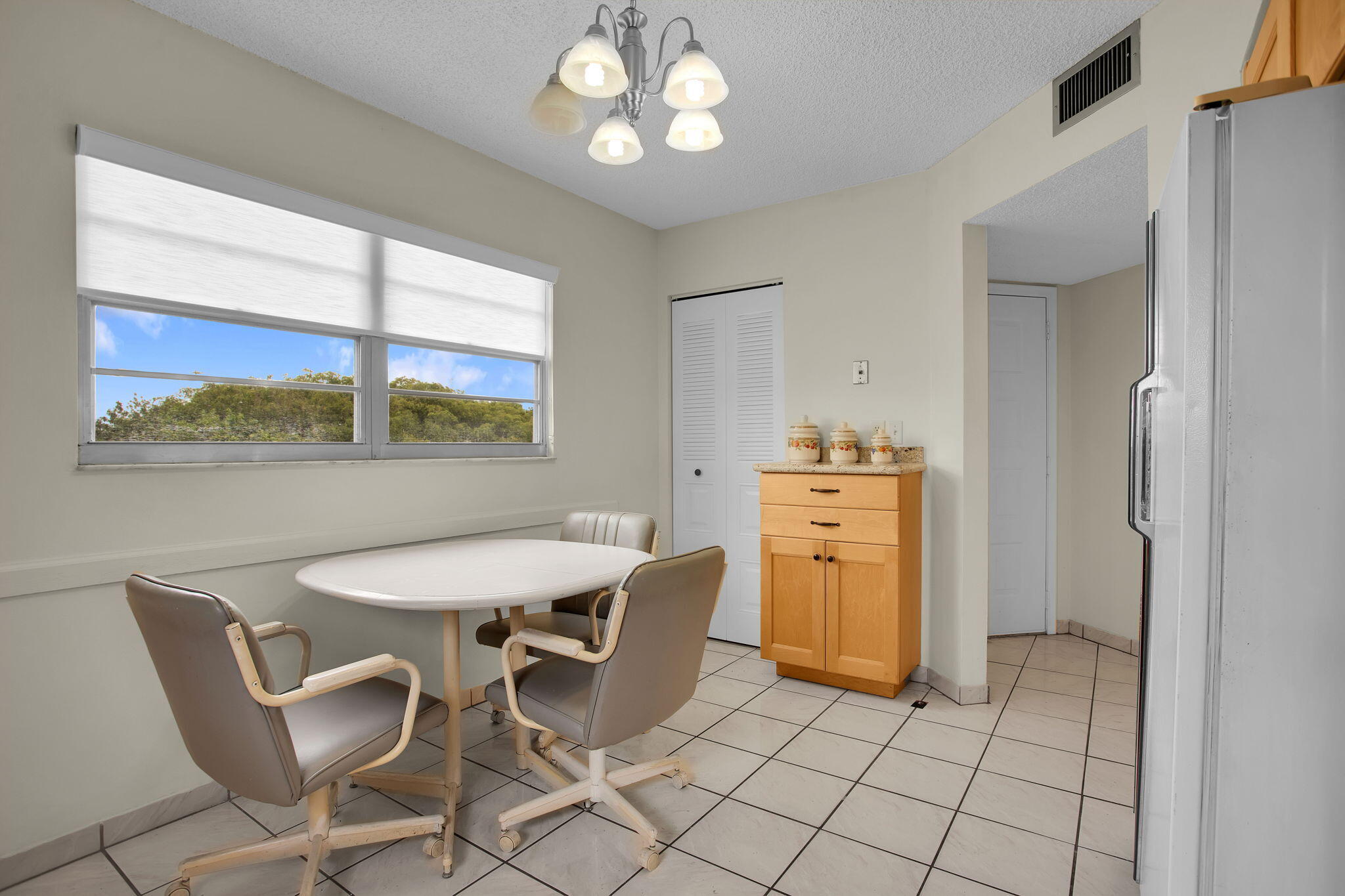 1605 Abaco Drive M4 Property Photo 7