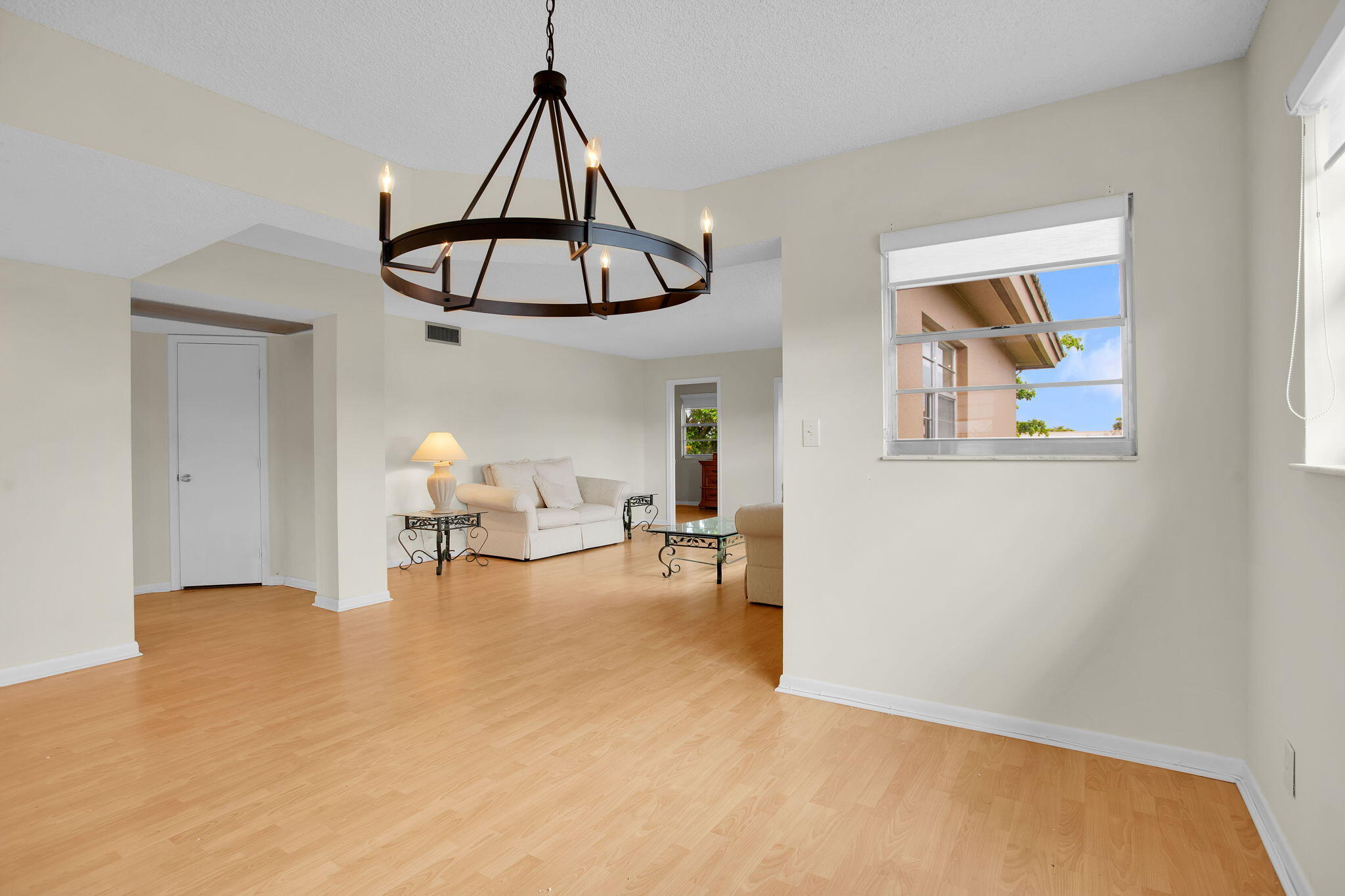 1605 Abaco Drive M4 Property Photo 9