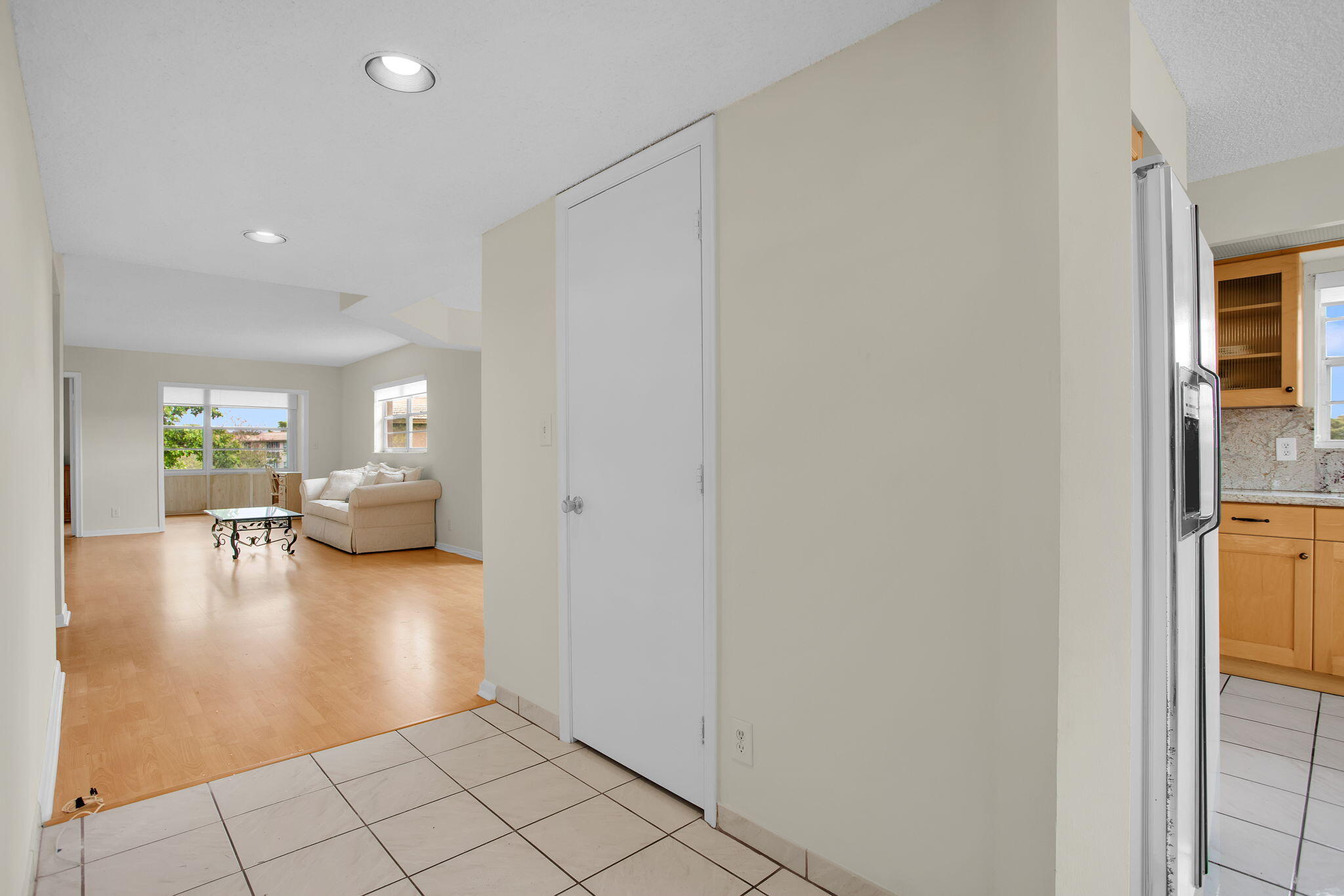1605 Abaco Drive M4 Property Photo 11