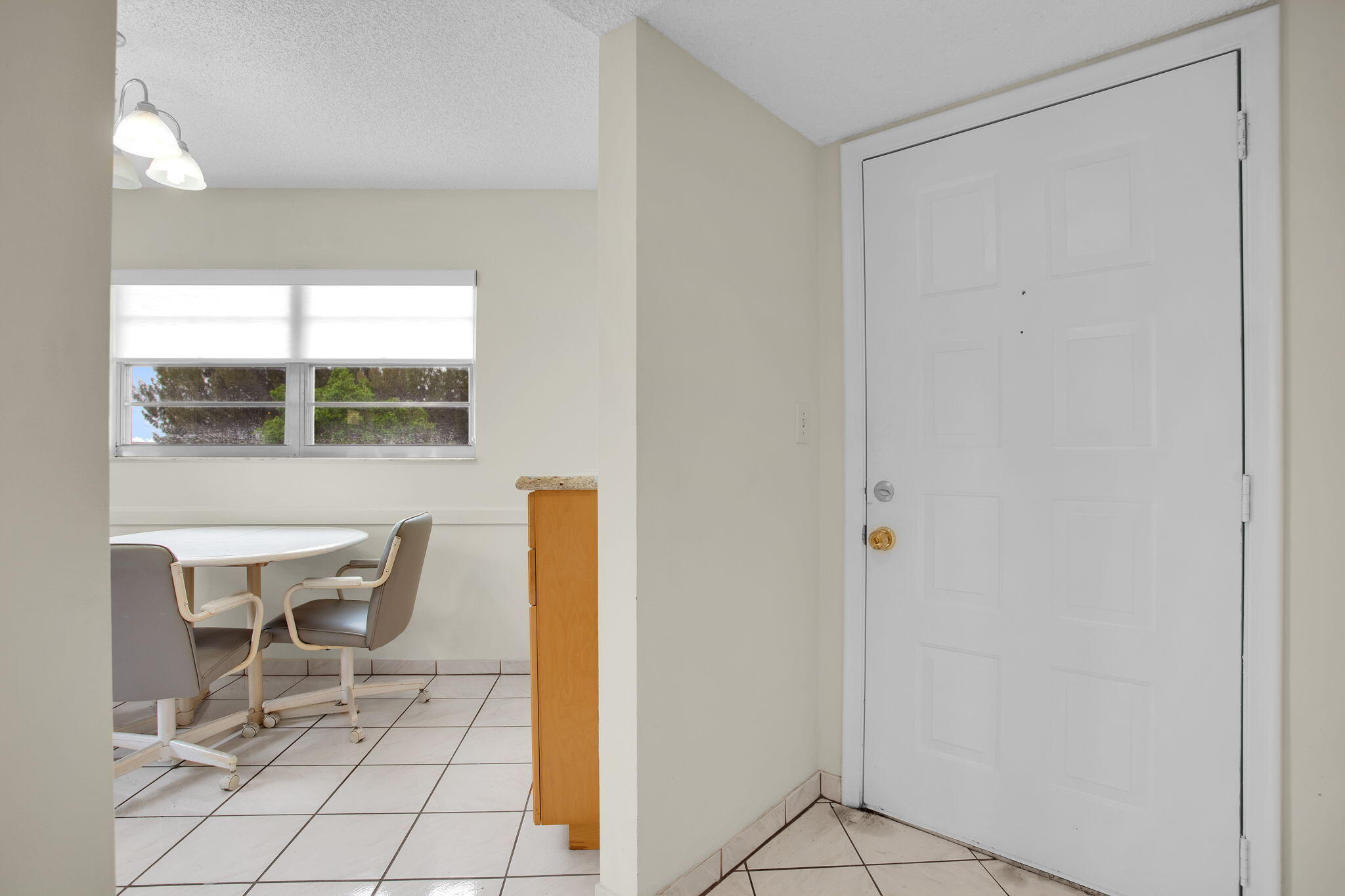 1605 Abaco Drive M4 Property Photo 12