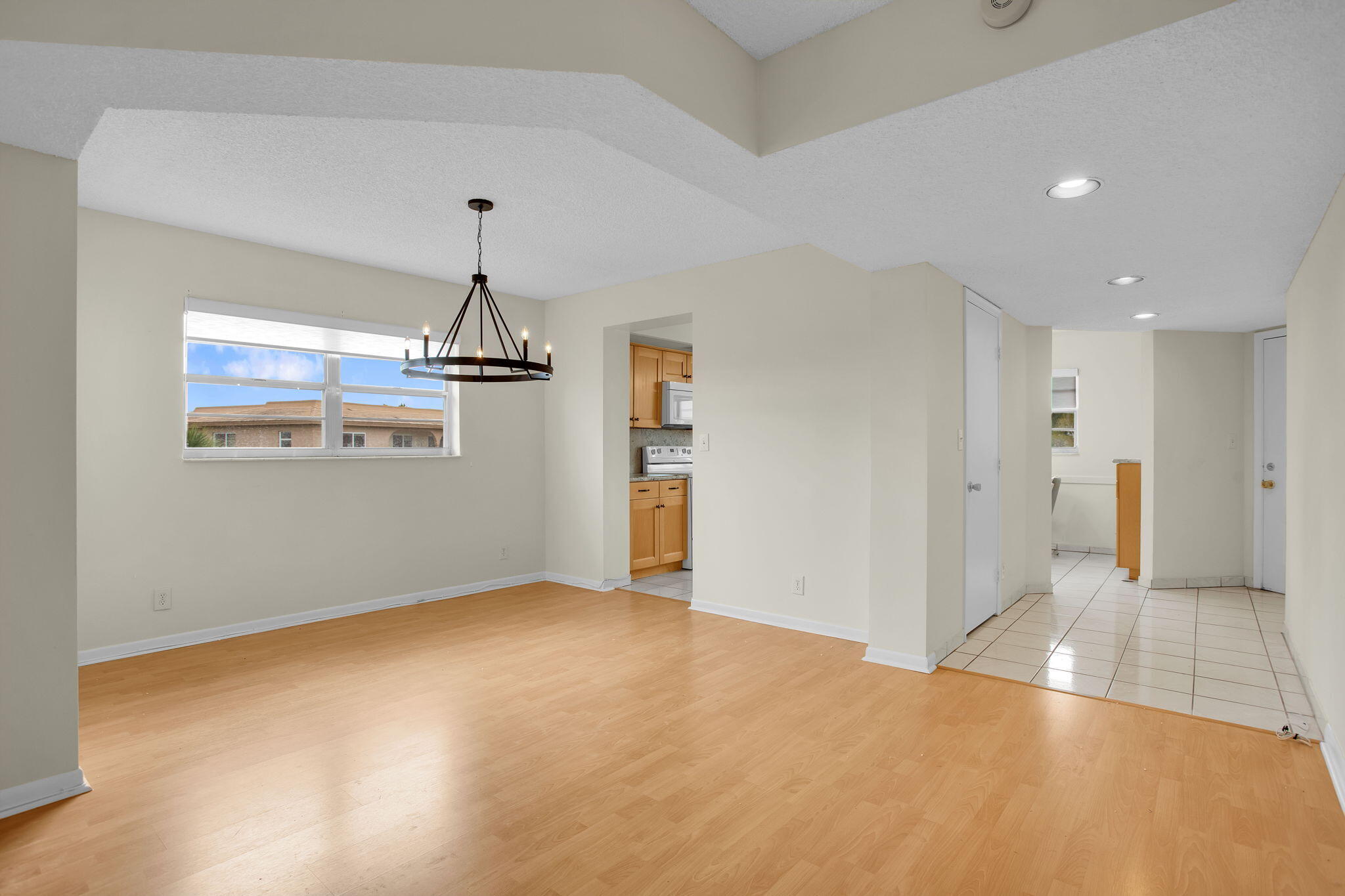 1605 Abaco Drive M4 Property Photo 13