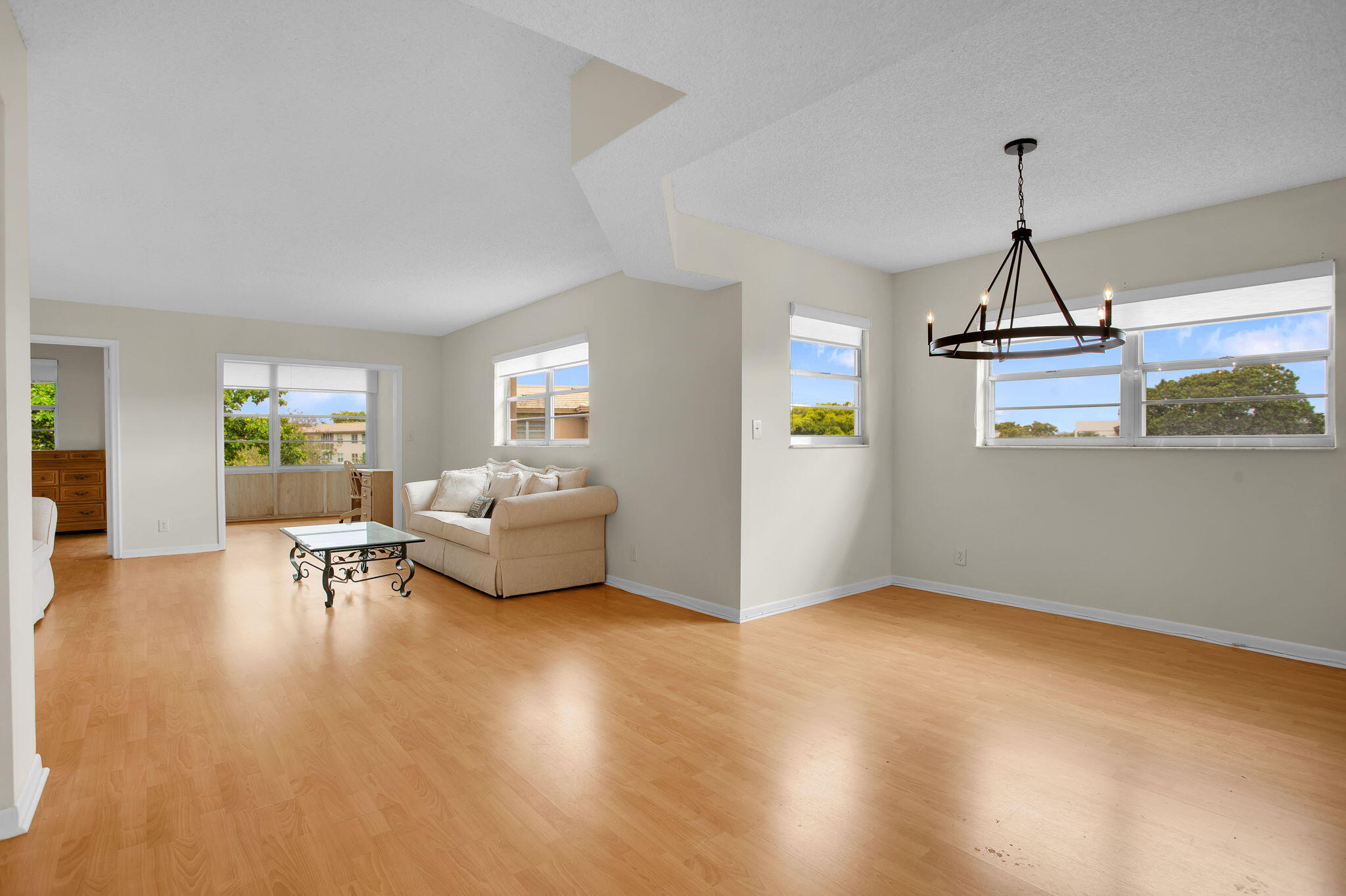 1605 Abaco Drive M4 Property Photo 14