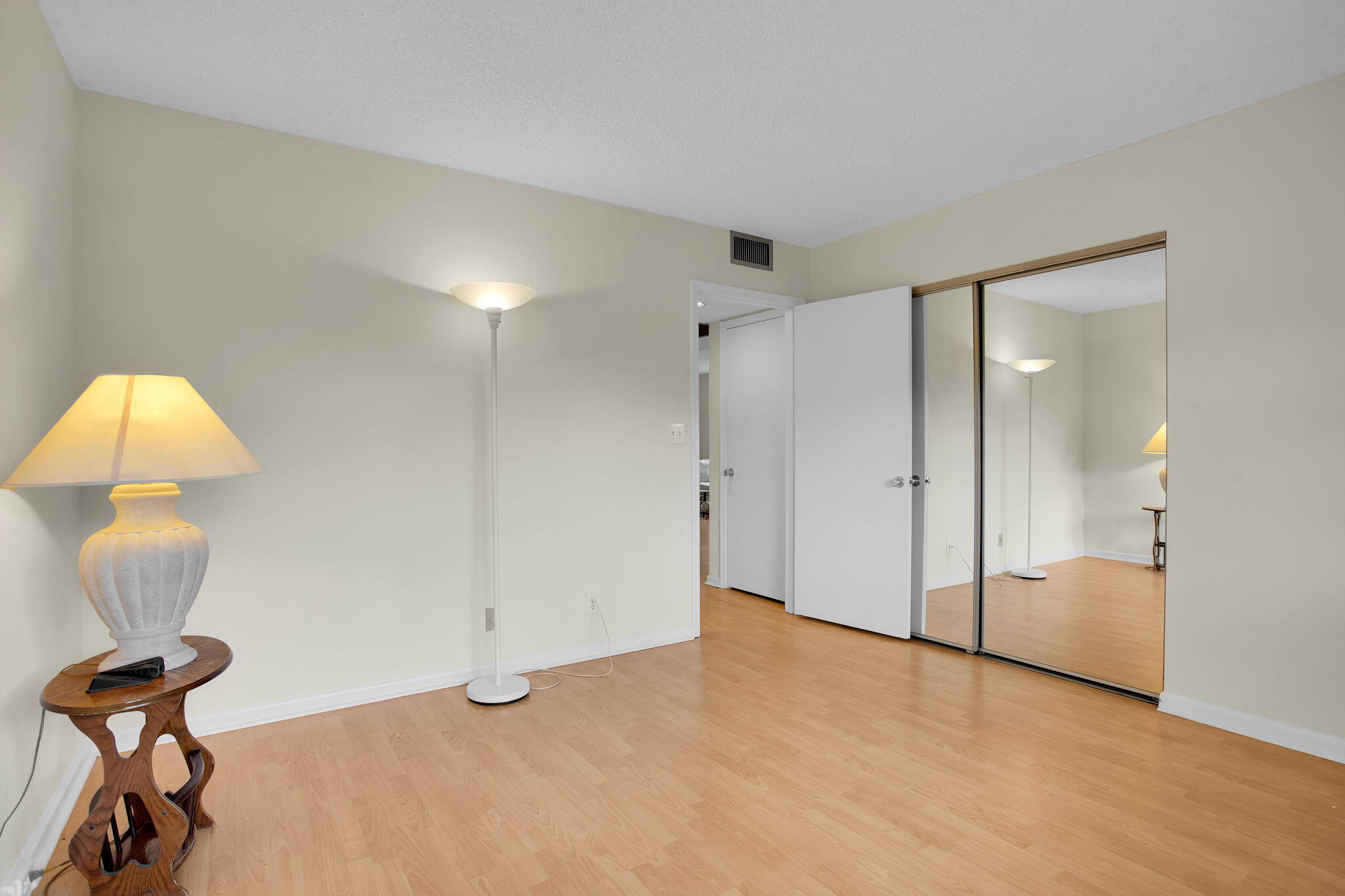 1605 Abaco Drive M4 Property Photo 16
