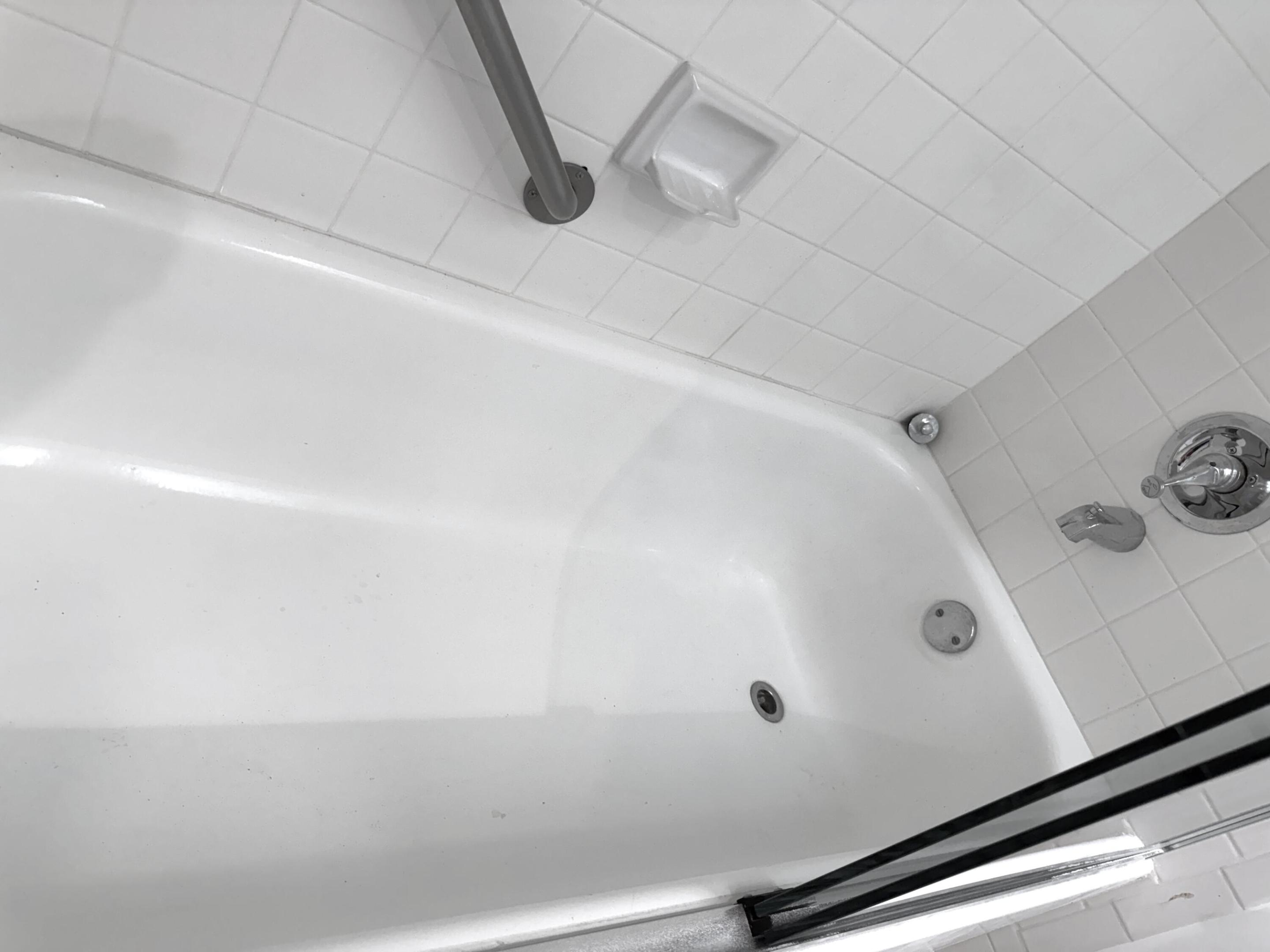 1605 Abaco Drive M4 Property Photo 18
