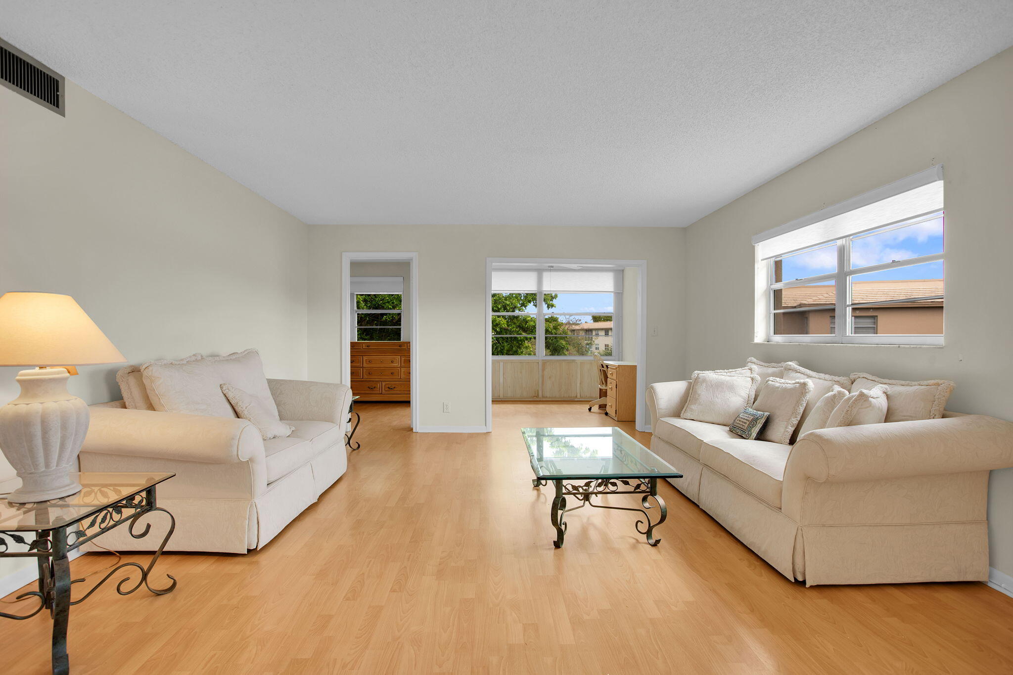 1605 Abaco Drive M4 Property Photo 19