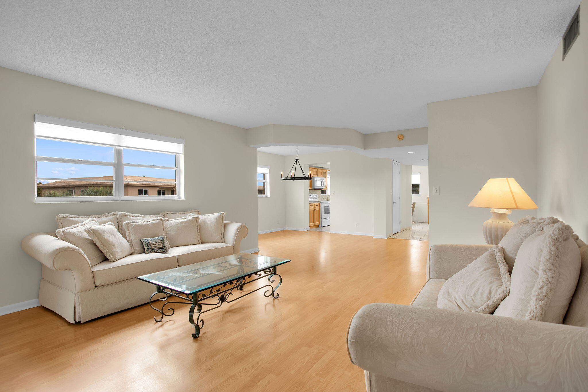 1605 Abaco Drive M4 Property Photo 20
