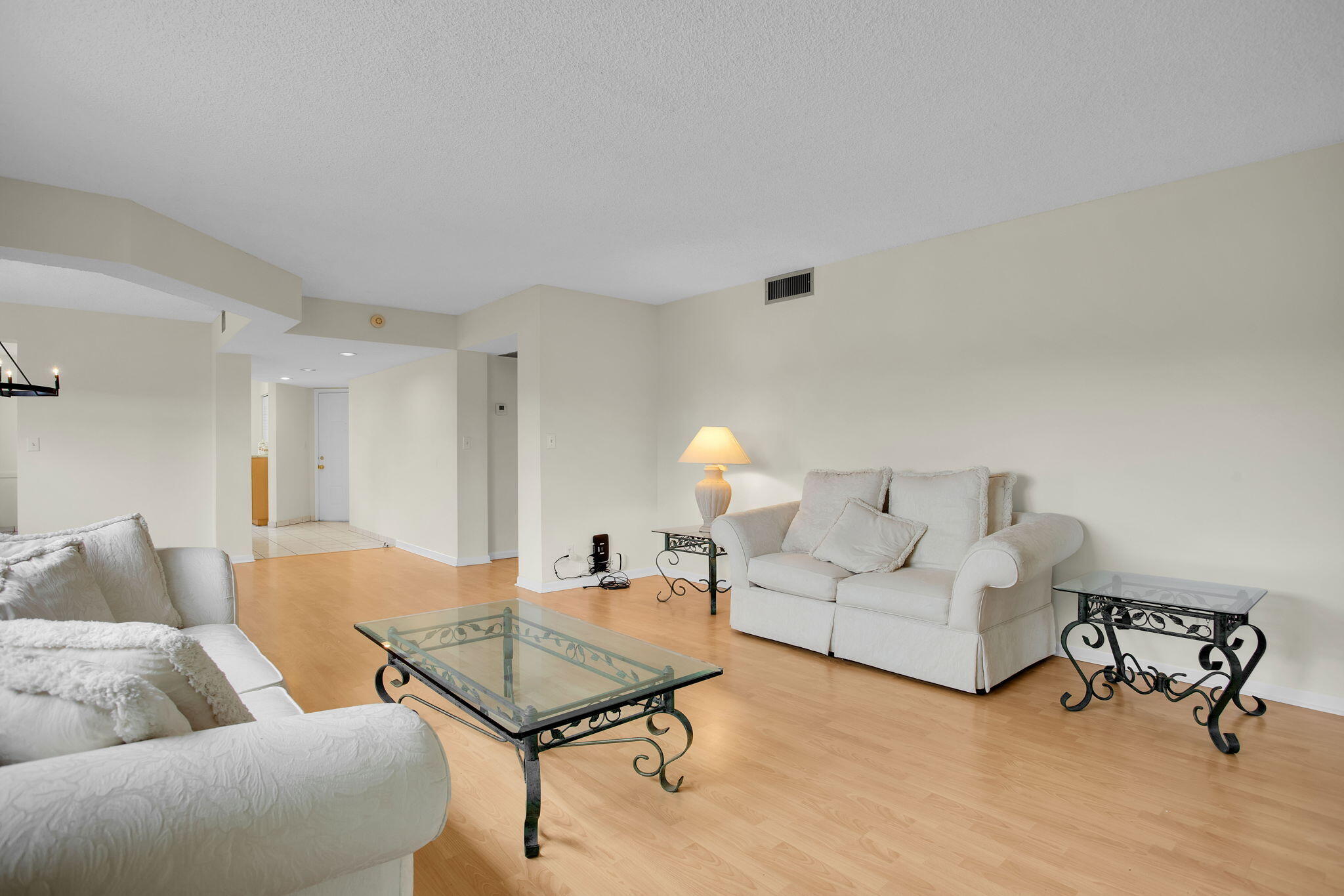 1605 Abaco Drive M4 Property Photo 21