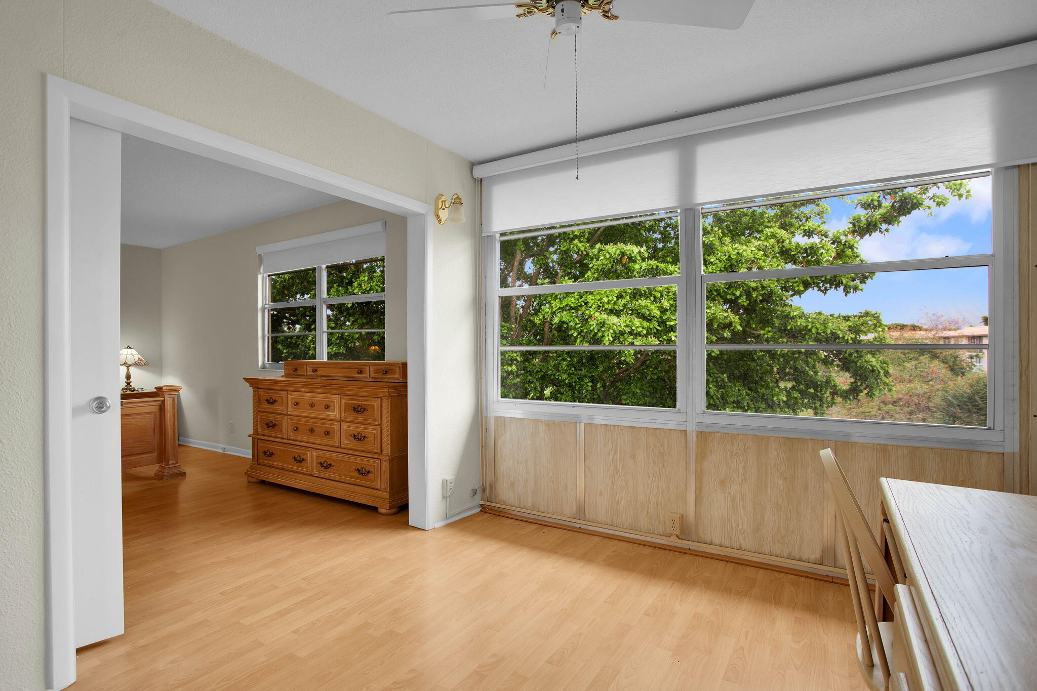 1605 Abaco Drive M4 Property Photo 22