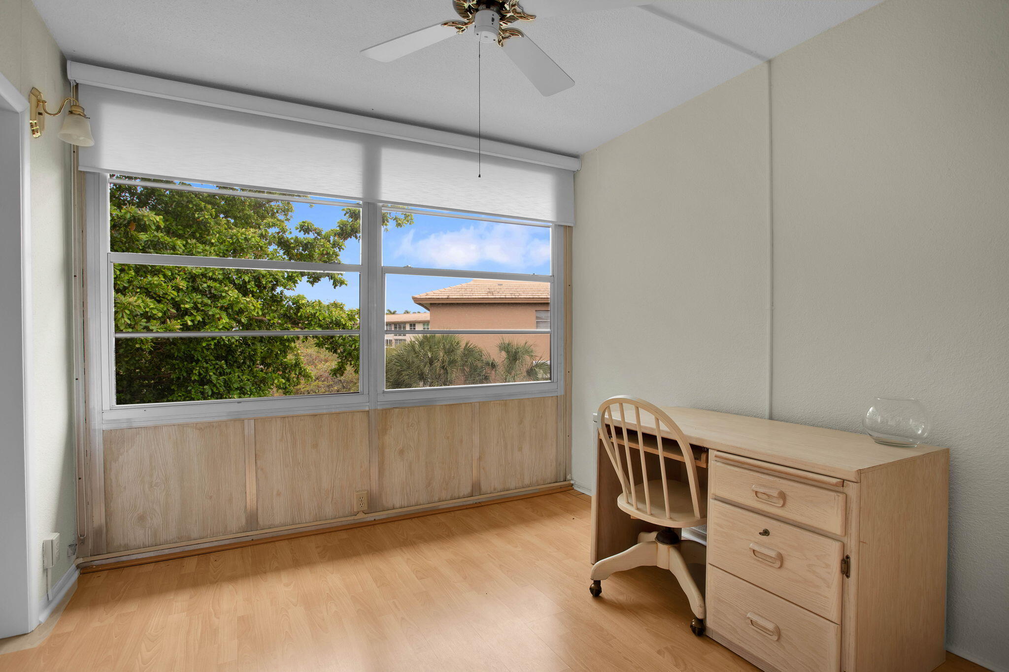 1605 Abaco Drive M4 Property Photo 23