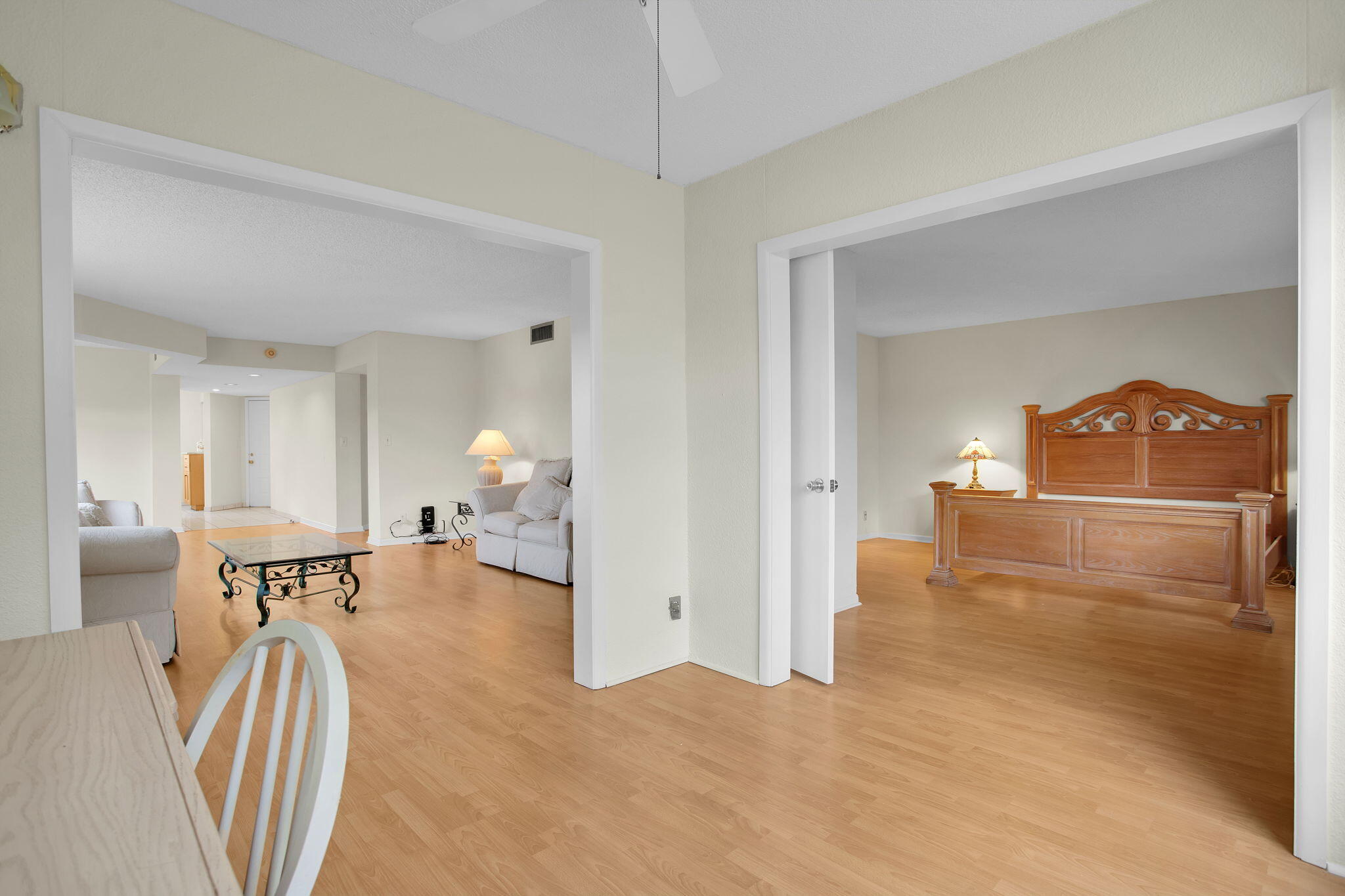 1605 Abaco Drive M4 Property Photo 24