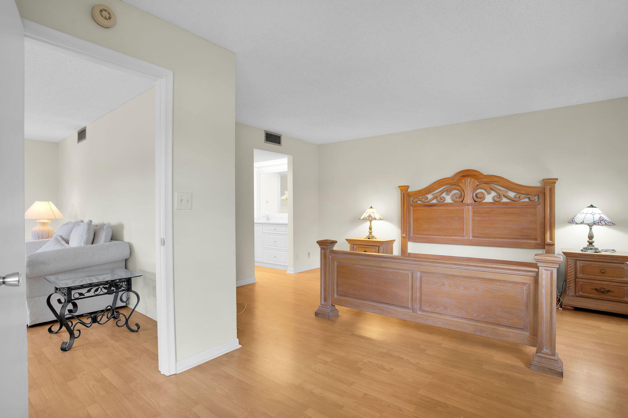 1605 Abaco Drive M4 Property Photo 25
