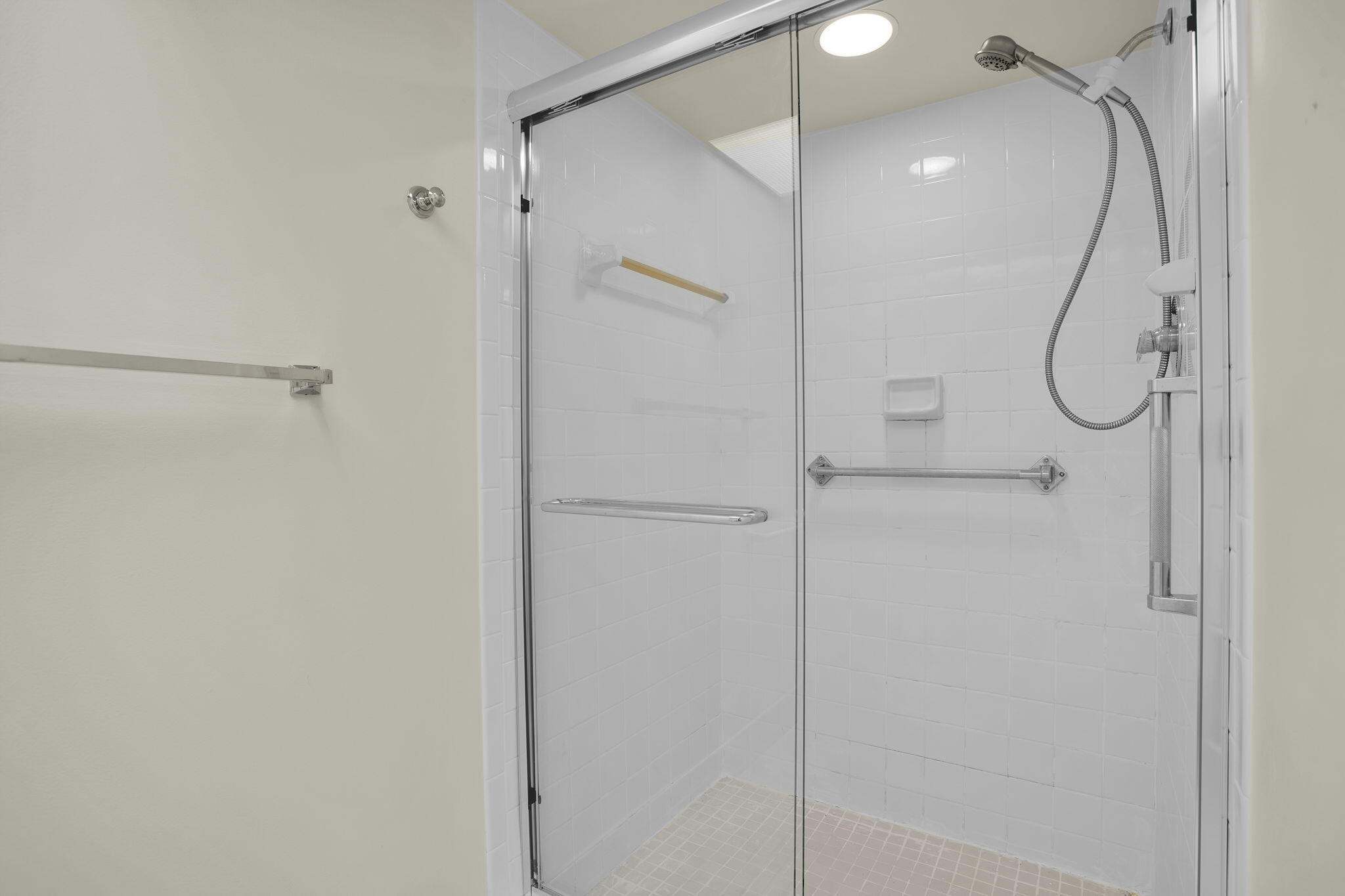 1605 Abaco Drive M4 Property Photo 29