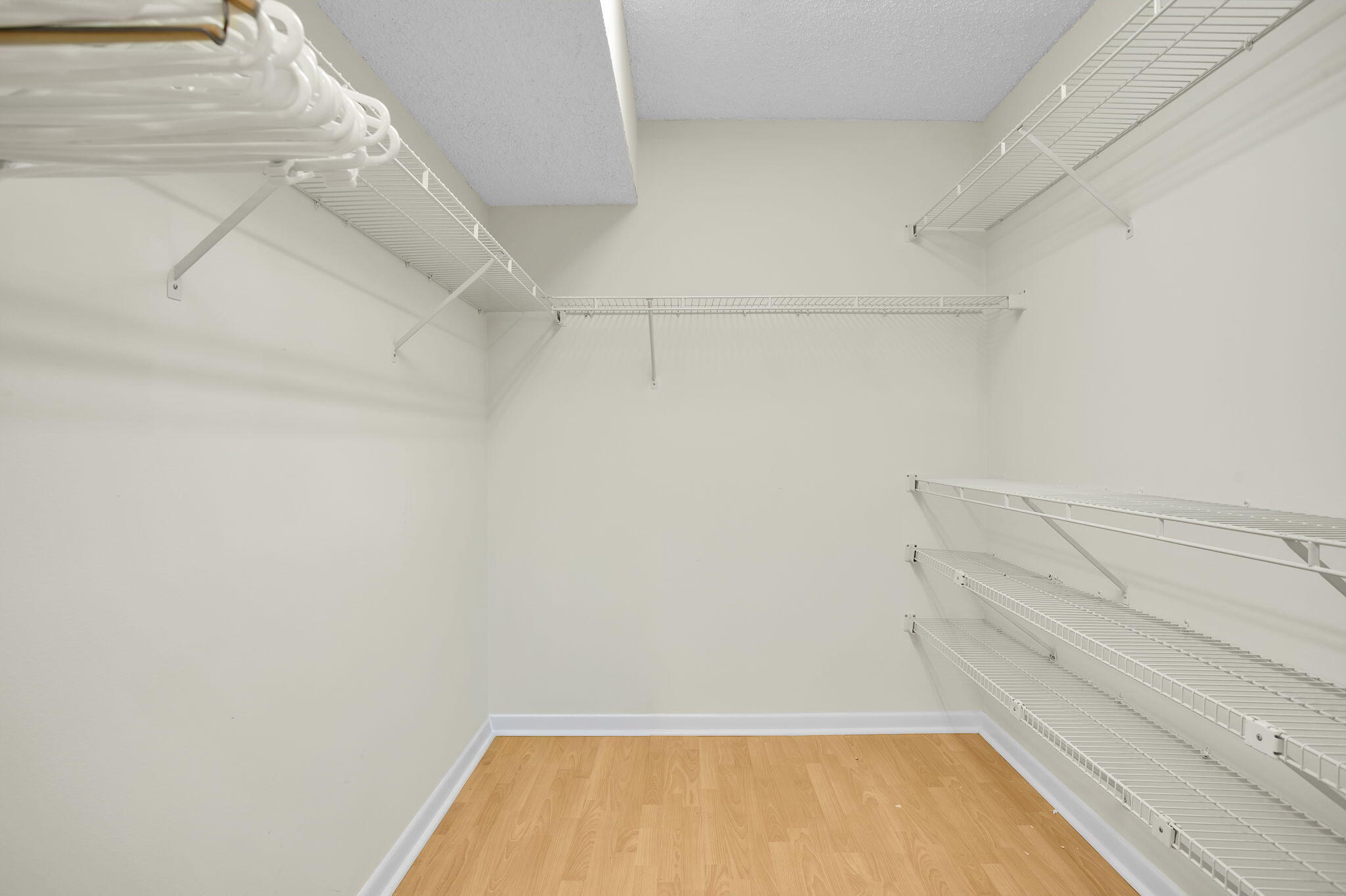 1605 Abaco Drive M4 Property Photo 30