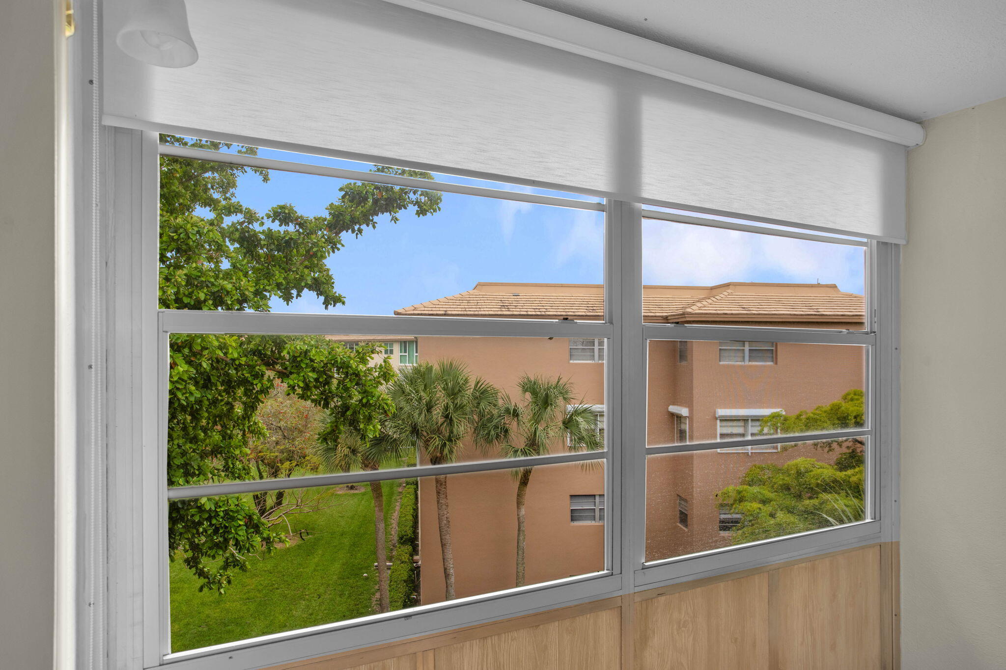 1605 Abaco Drive M4 Property Photo 31