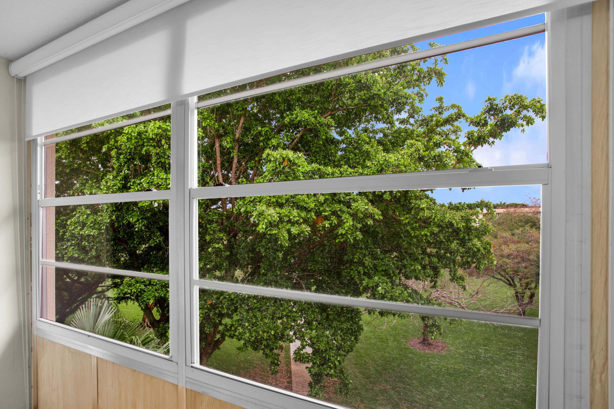 1605 Abaco Drive M4 Property Photo 32